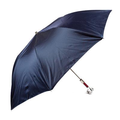 Зонт складной Pasotti P0632