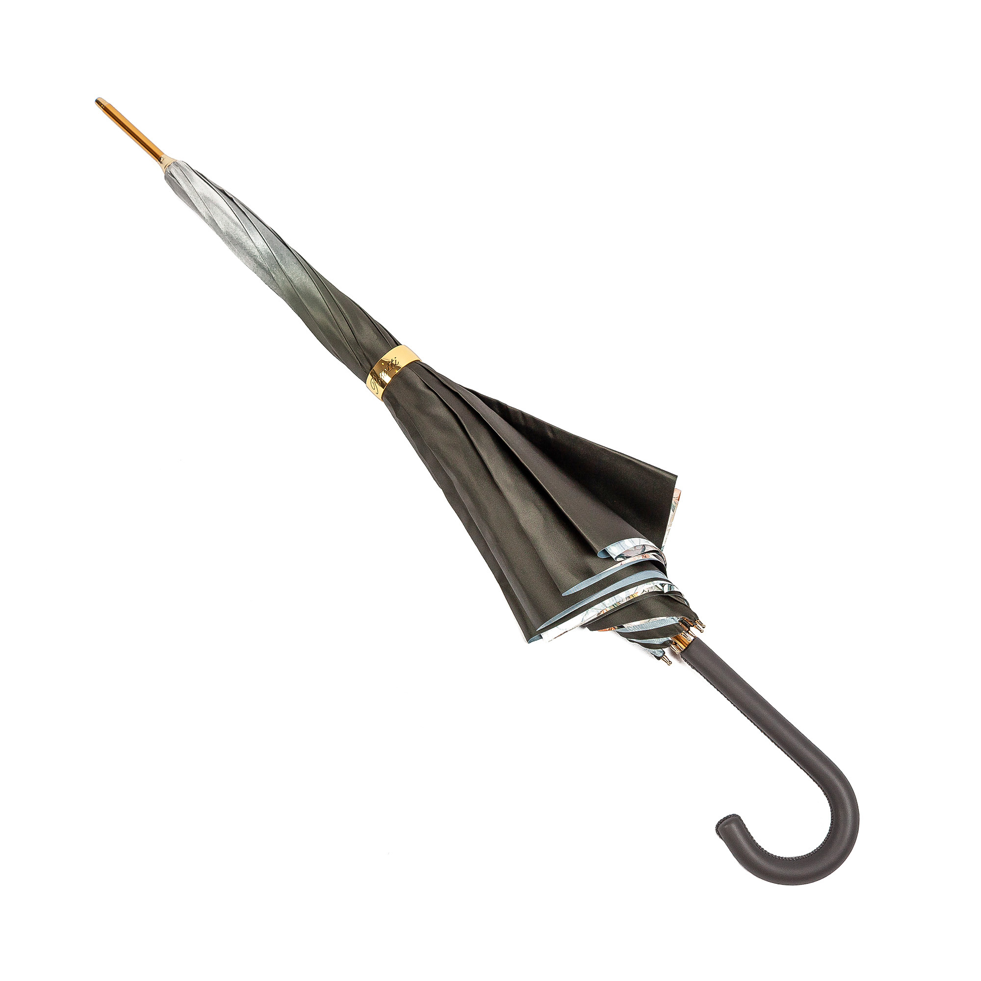 Зонт Pasotti P0635 Зонт Pasotti P0635