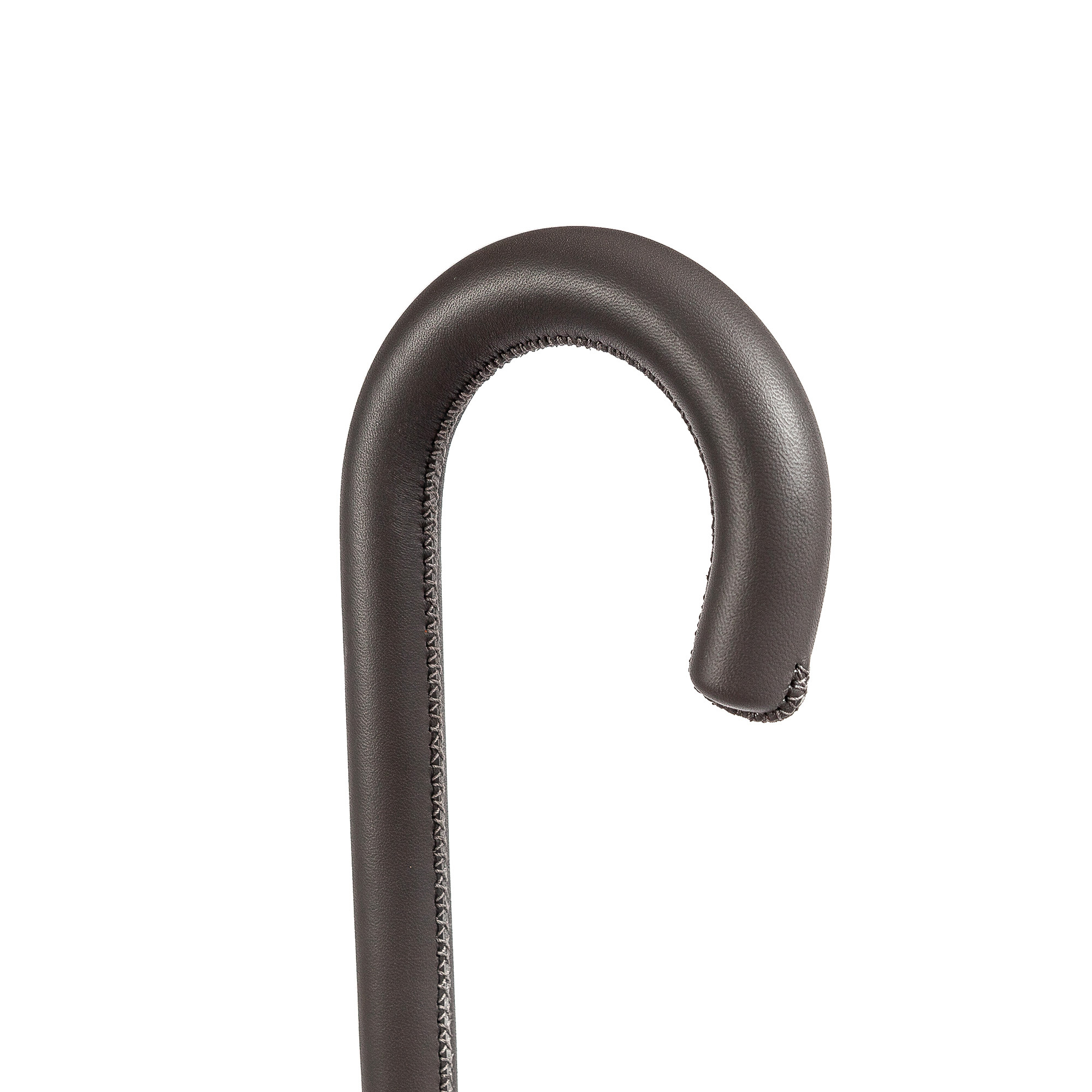 Зонт Pasotti P0635 Зонт Pasotti P0635