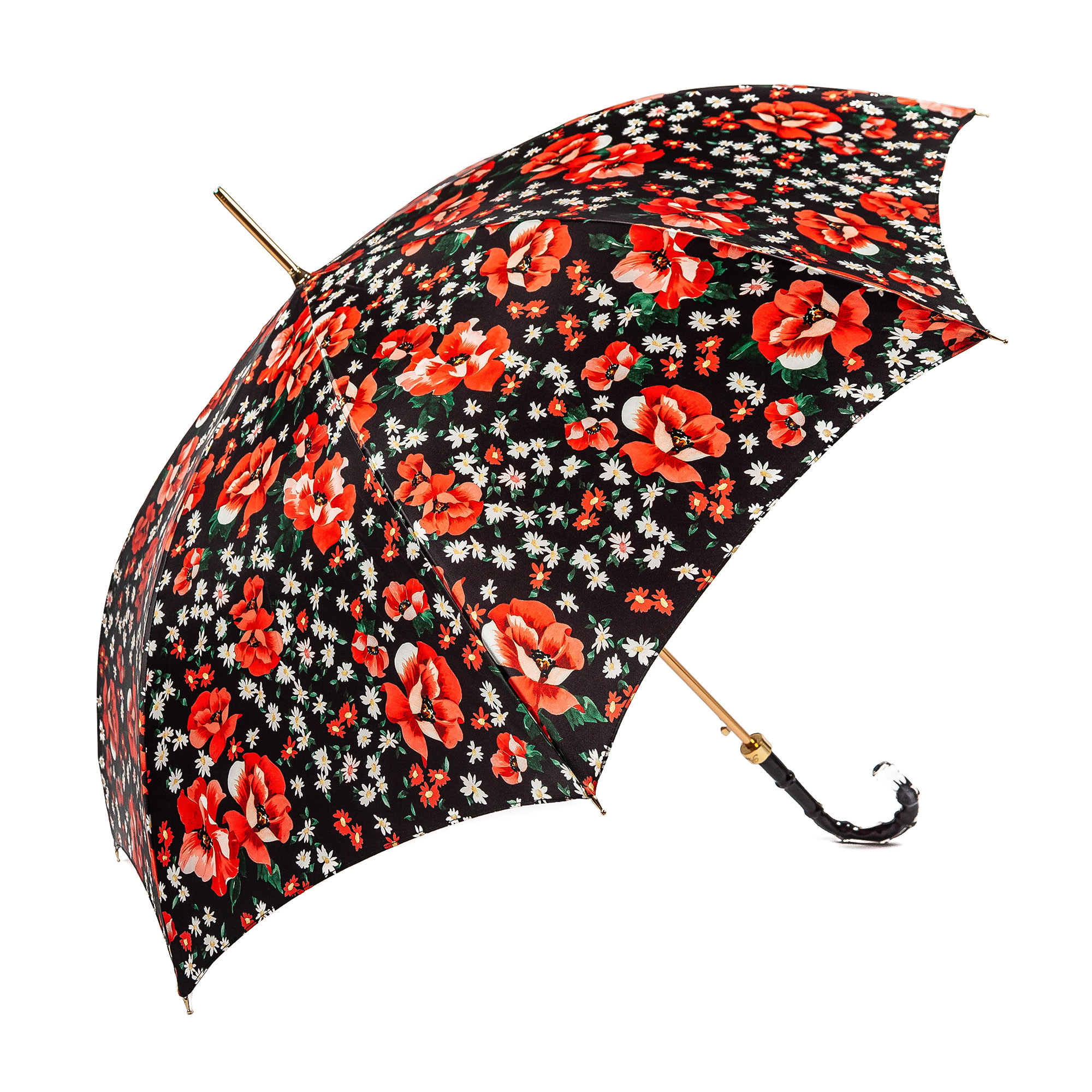 Зонт Pasotti P0640 Зонт Pasotti P0640