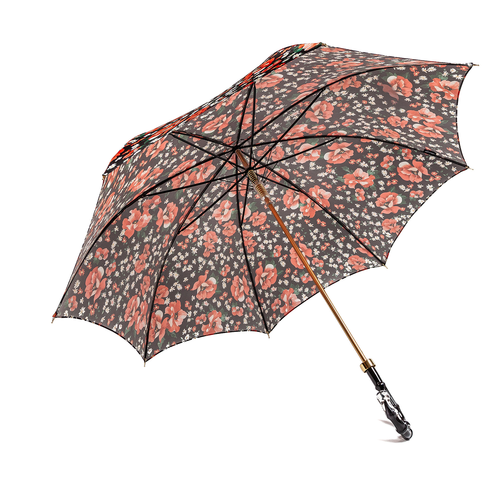 Зонт Pasotti P0640 Зонт Pasotti P0640