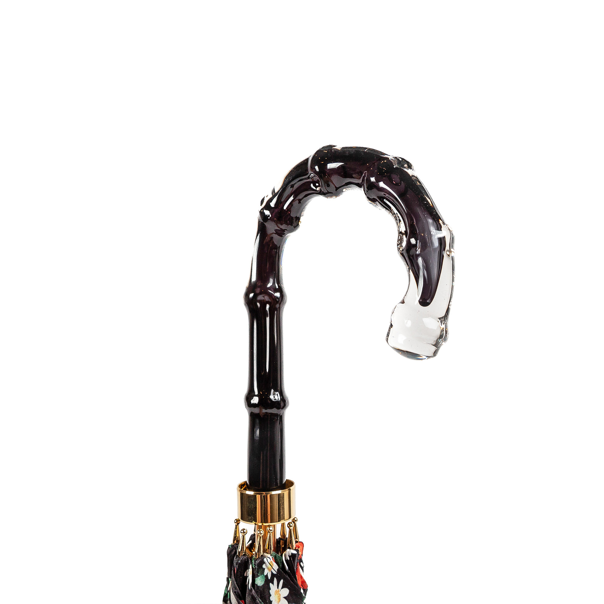 Зонт Pasotti P0640 Зонт Pasotti P0640