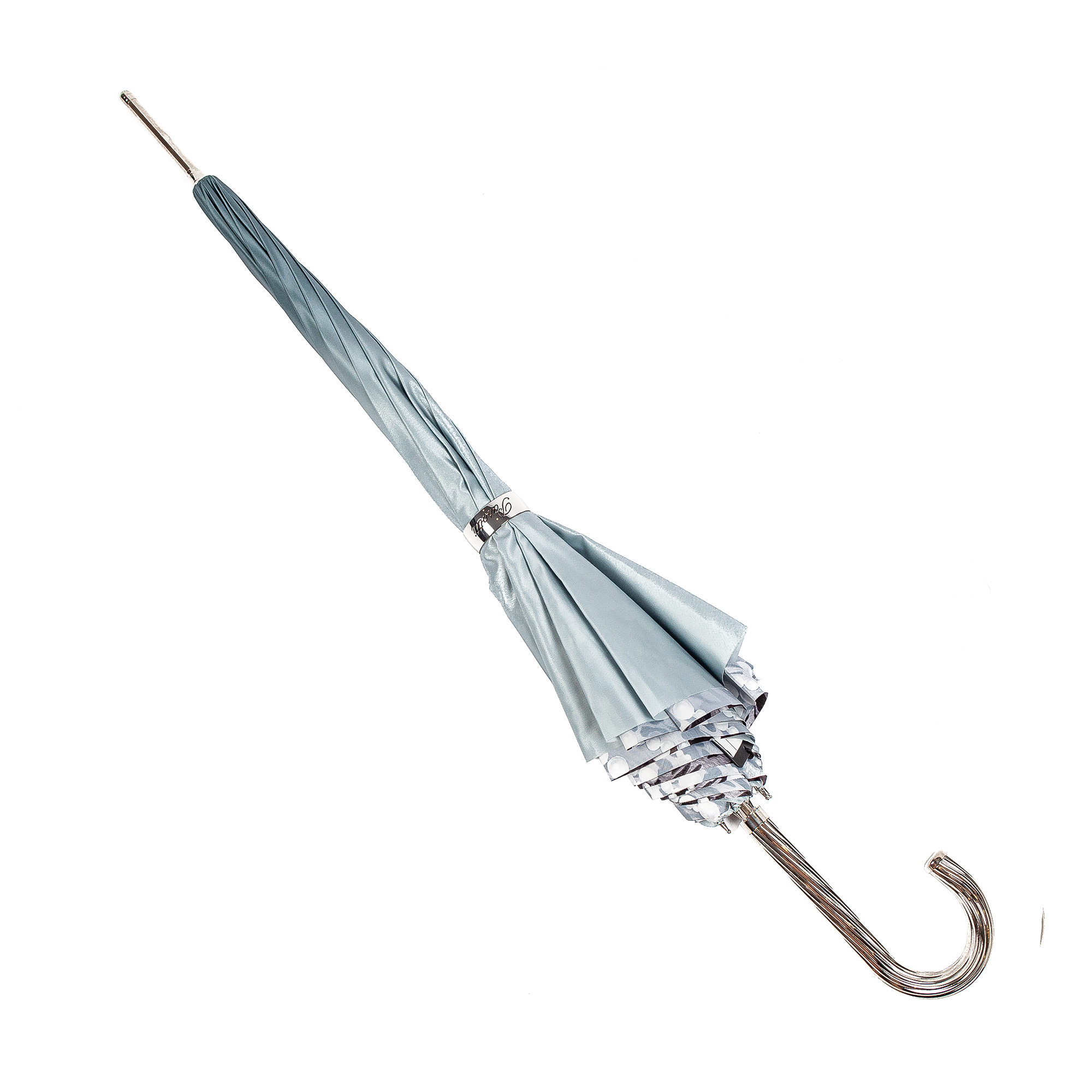 Зонт Pasotti P0643 Зонт Pasotti P0643