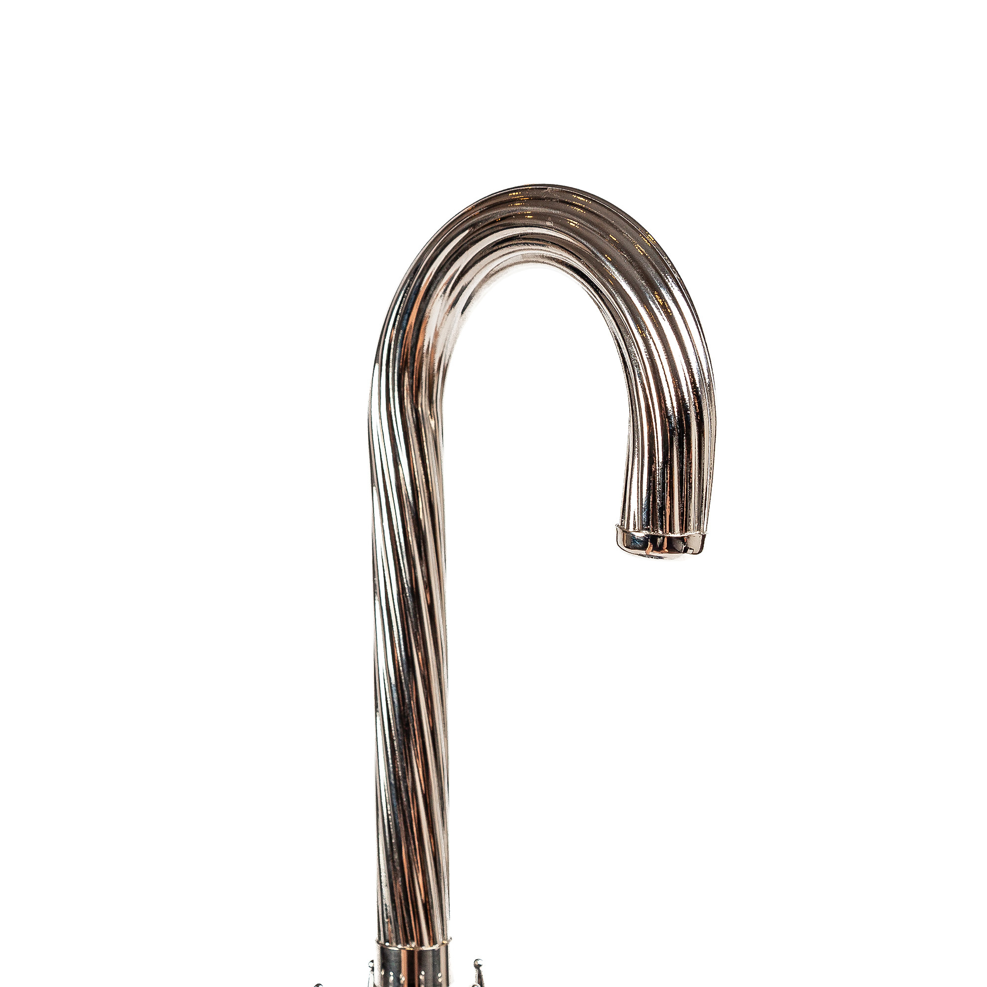 Зонт Pasotti P0643 Зонт Pasotti P0643