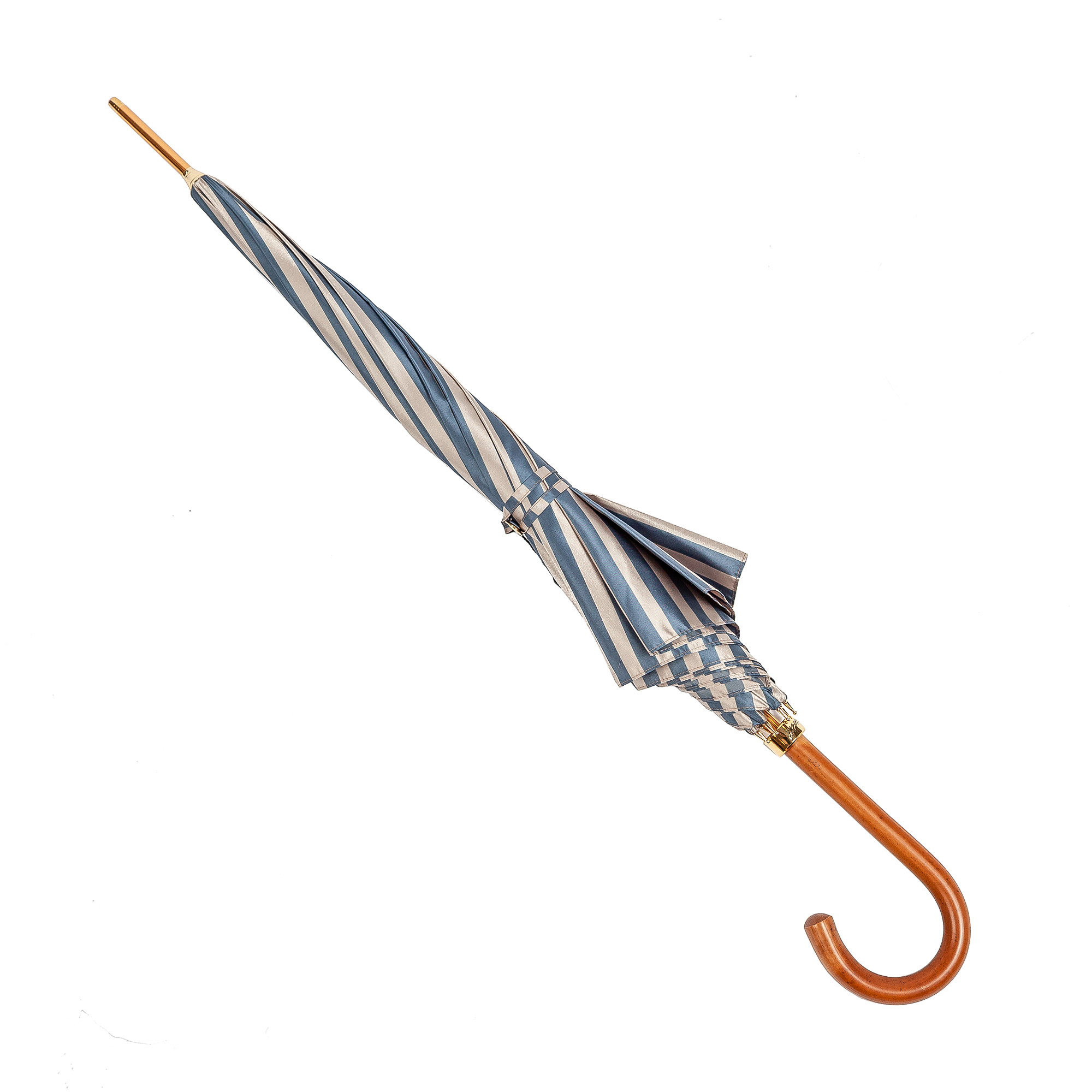 Зонт Pasotti P0644 Зонт Pasotti P0644
