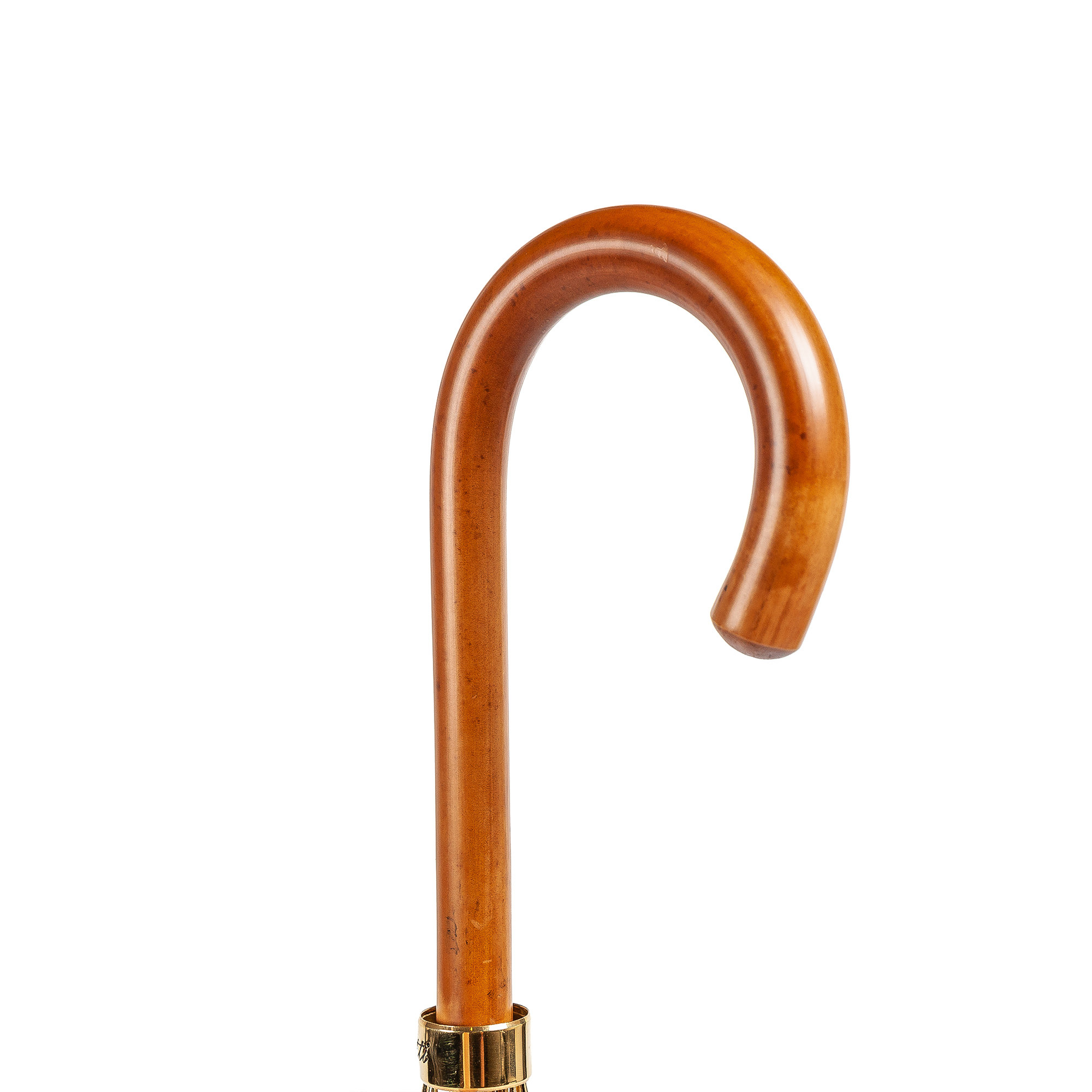 Зонт Pasotti P0644 Зонт Pasotti P0644
