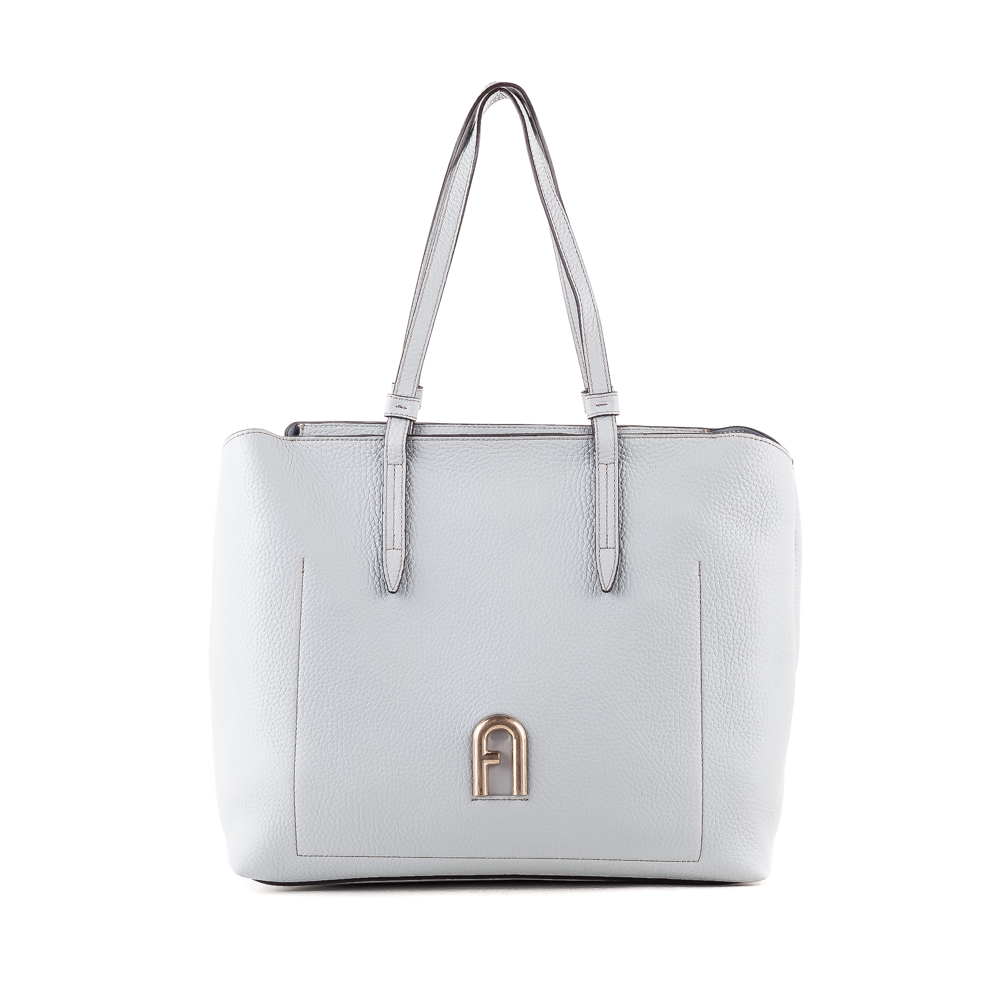 Купить Брендовую Итальянскую Тканевую Сумку Фурла