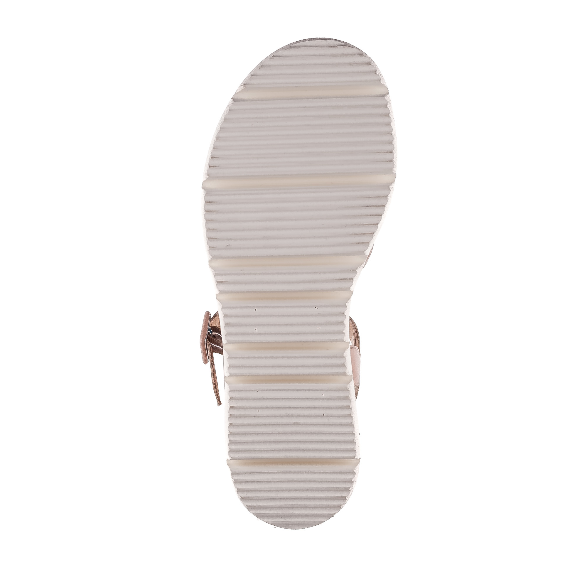 Босоножки Corsani Firenze A0692 Босоножки Corsani Firenze A0692