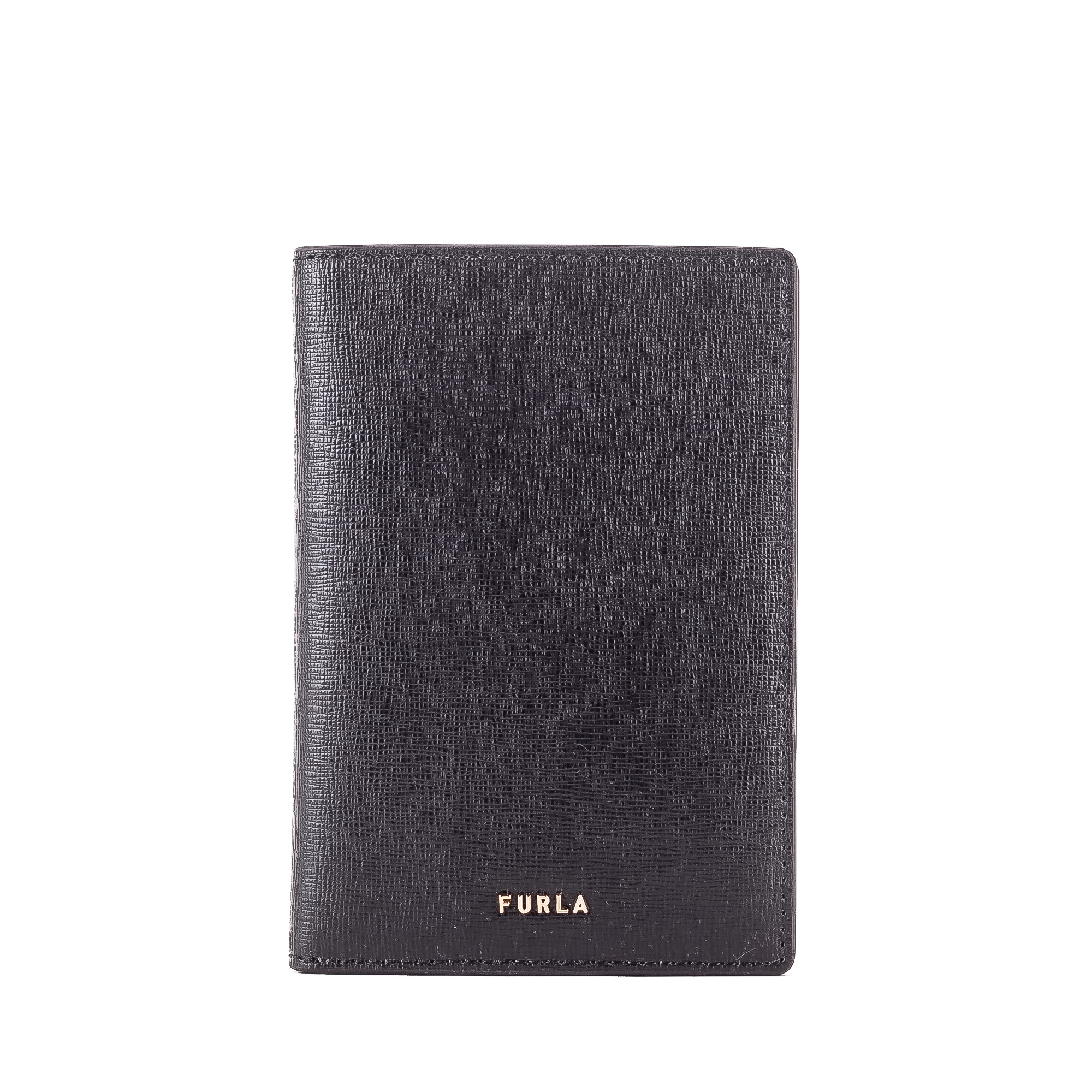 Обложка для паспорта Furla D0092 Обложка для паспорта Furla D0092