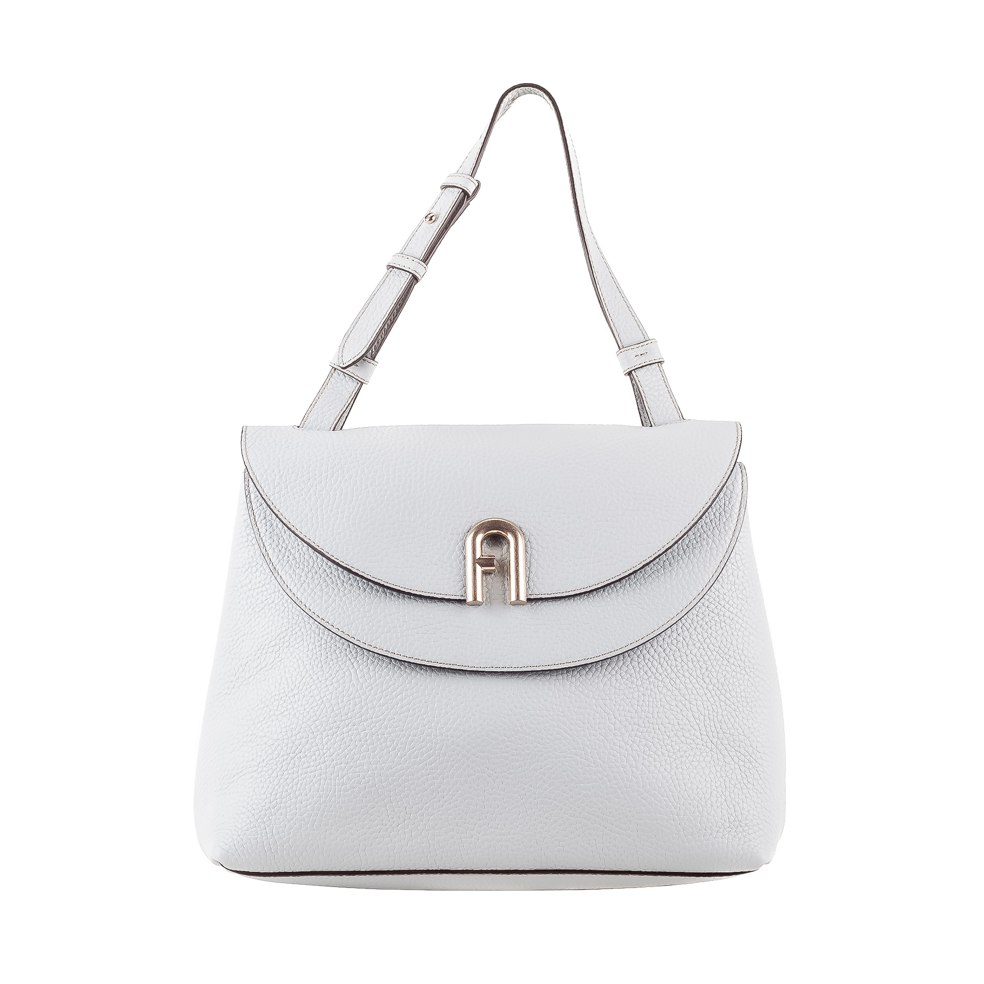 Сумка Furla D0093 Сумка Furla D0093