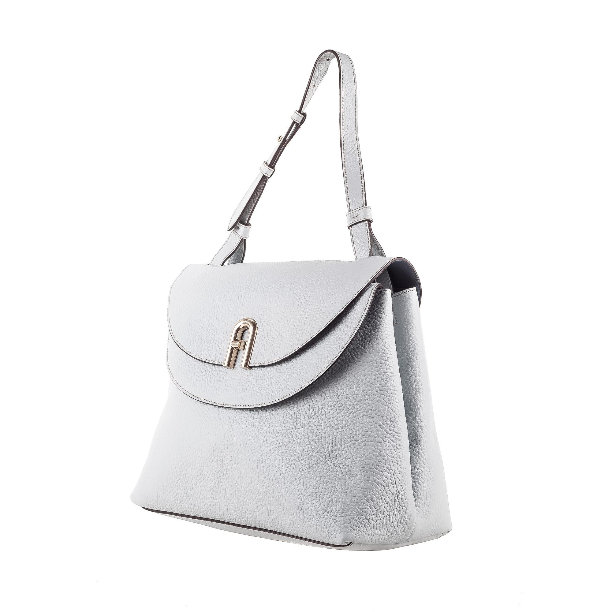 Сумка Furla D0093 Сумка Furla D0093