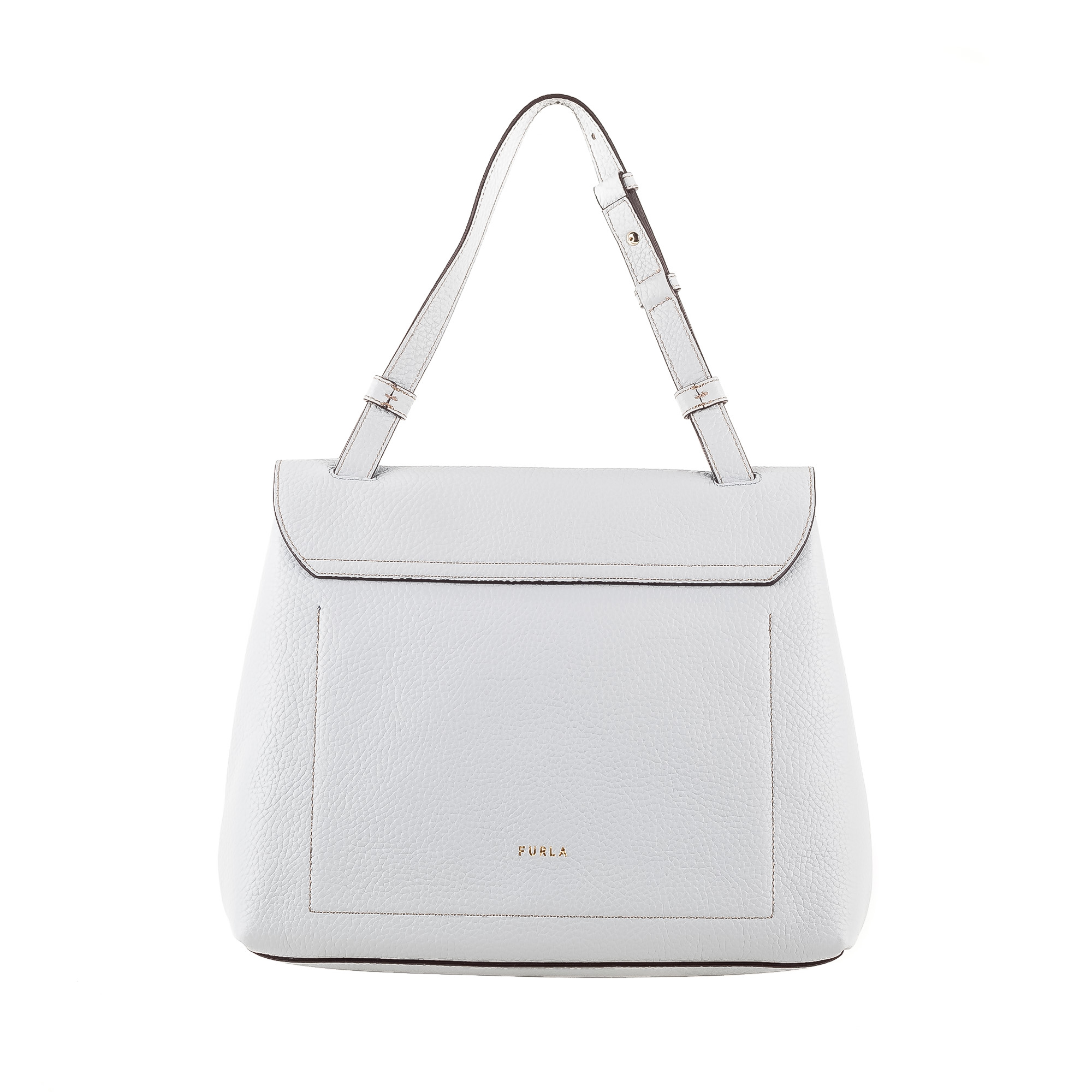 Сумка Furla D0093 Сумка Furla D0093