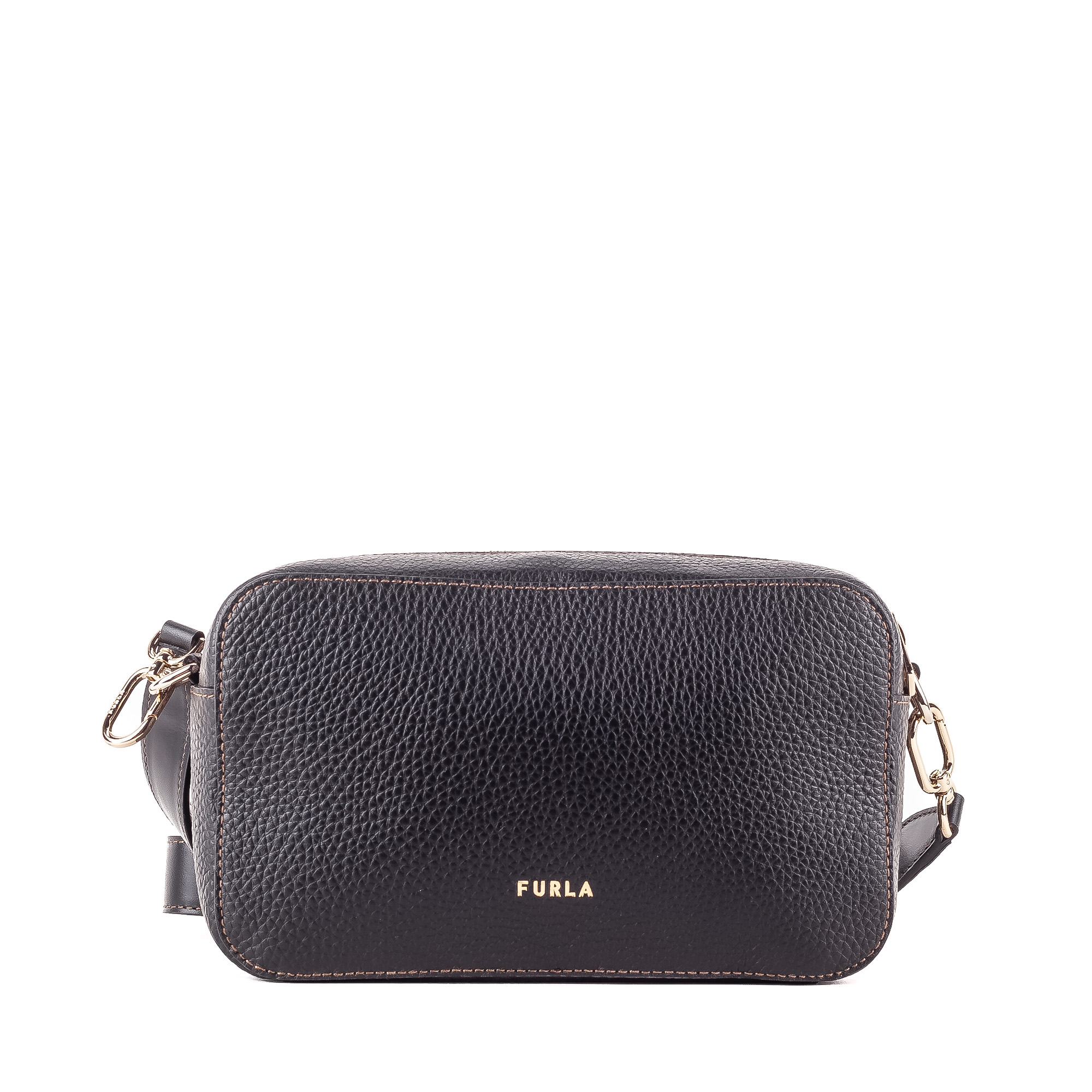 Сумка Furla D0101 Сумка Furla D0101