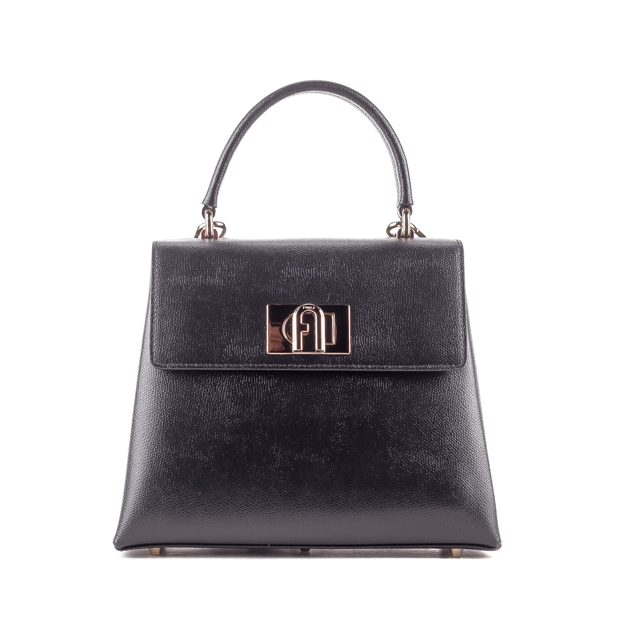 Сумка Furla D0108 Сумка Furla D0108