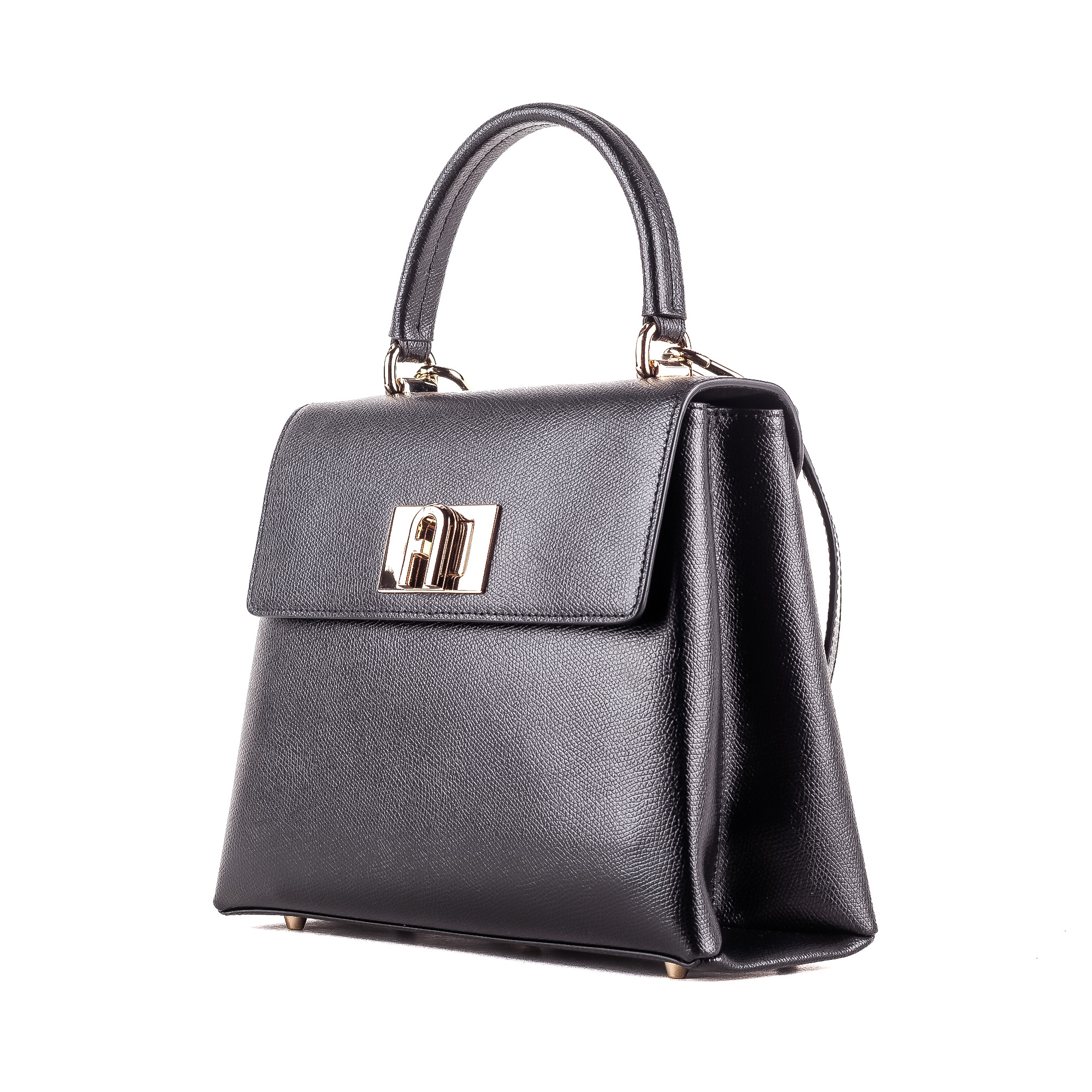 Сумка Furla D0108 Сумка Furla D0108
