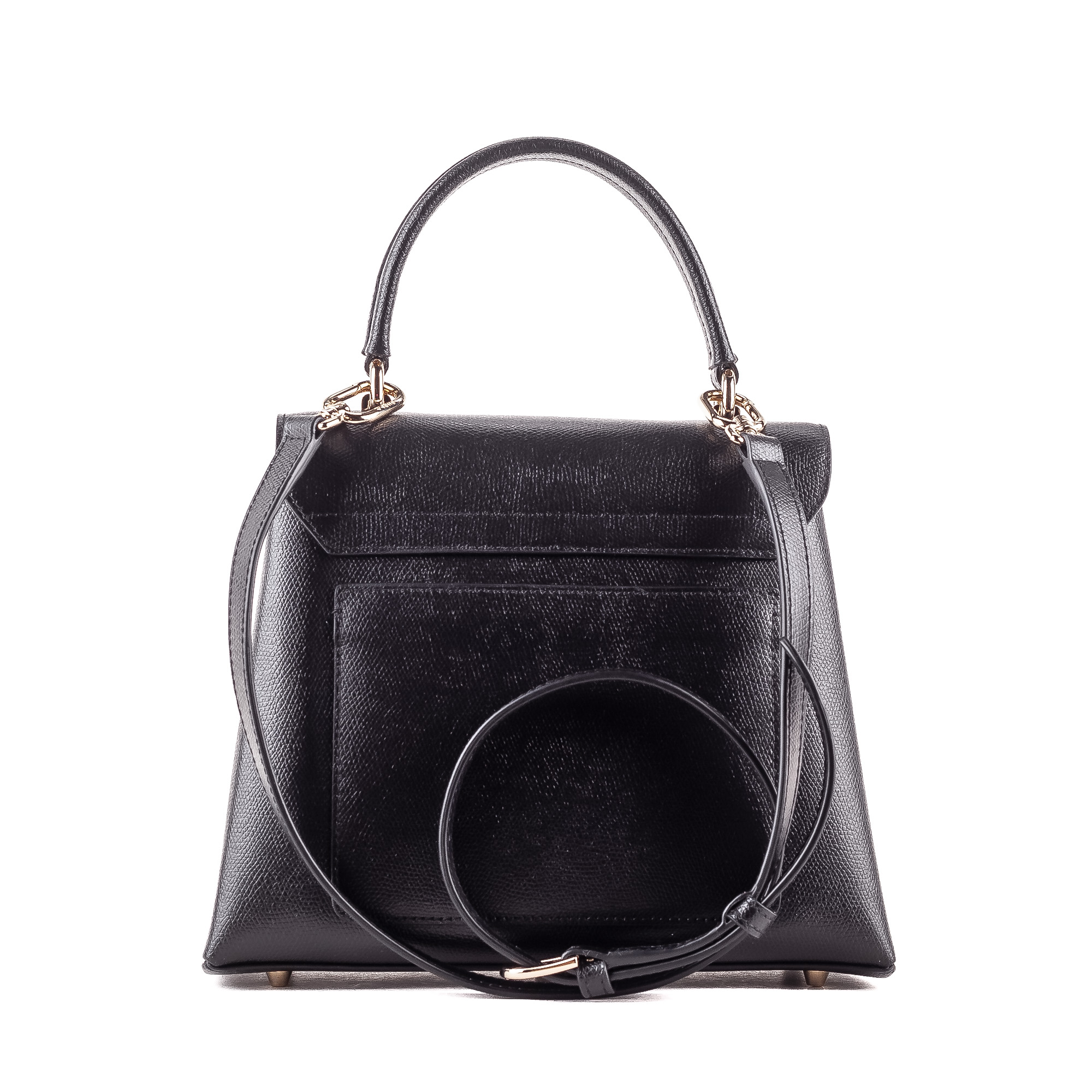 Сумка Furla D0108 Сумка Furla D0108