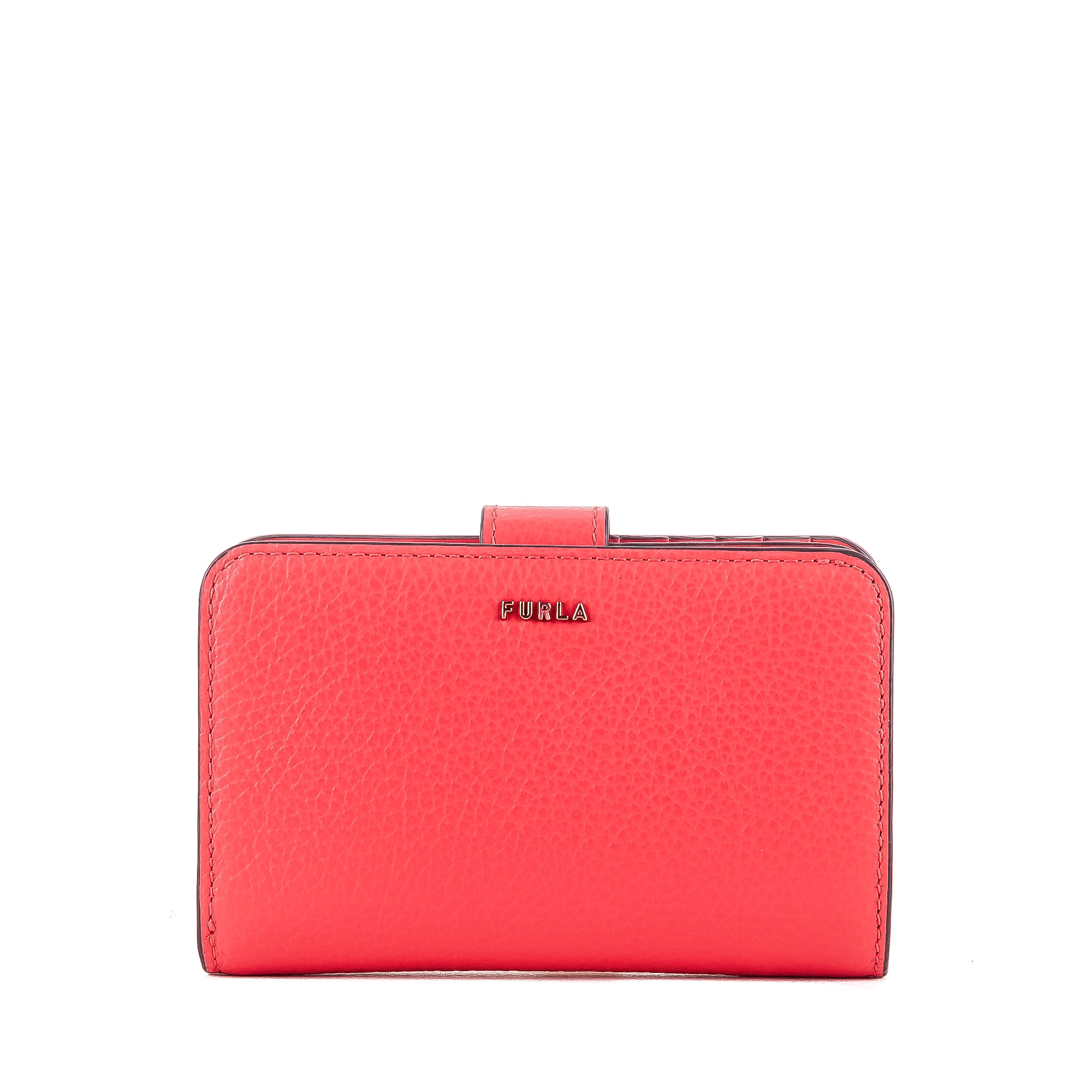 Кошелёк Furla D0111 Кошелёк Furla D0111