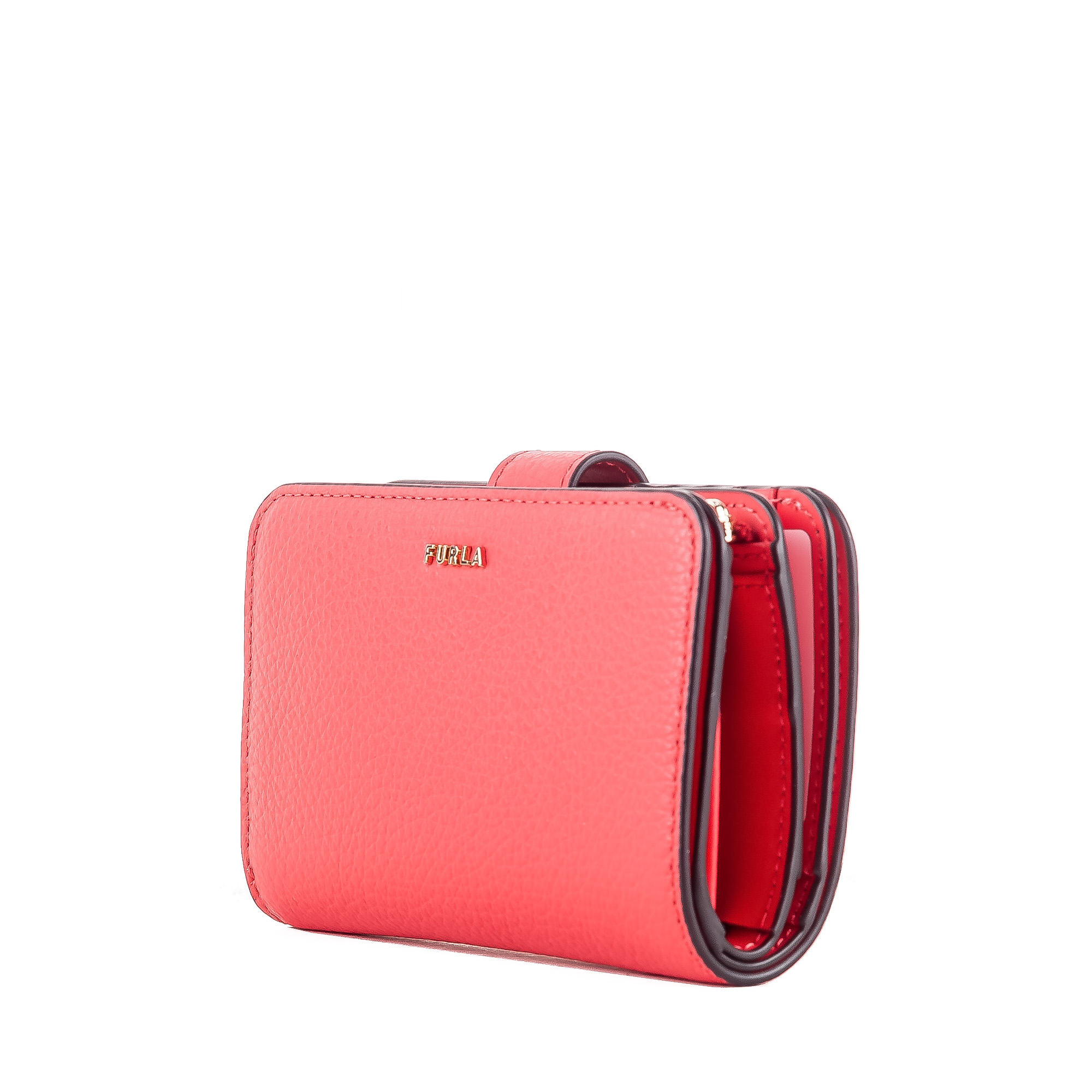 Кошелёк Furla D0111 Кошелёк Furla D0111