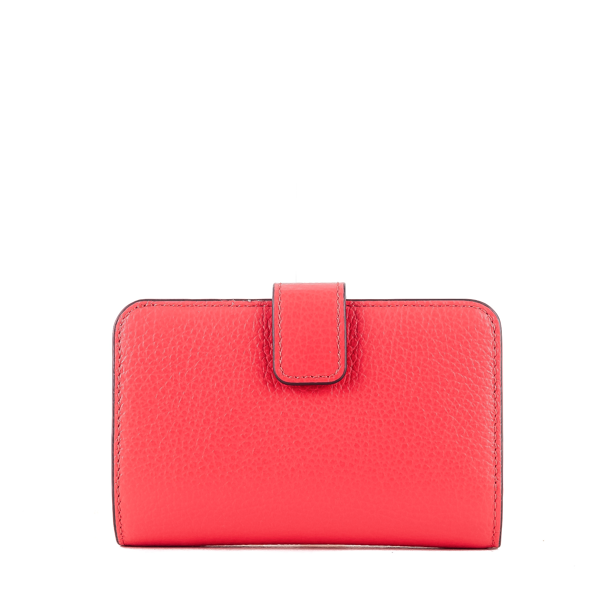 Кошелёк Furla D0111 Кошелёк Furla D0111