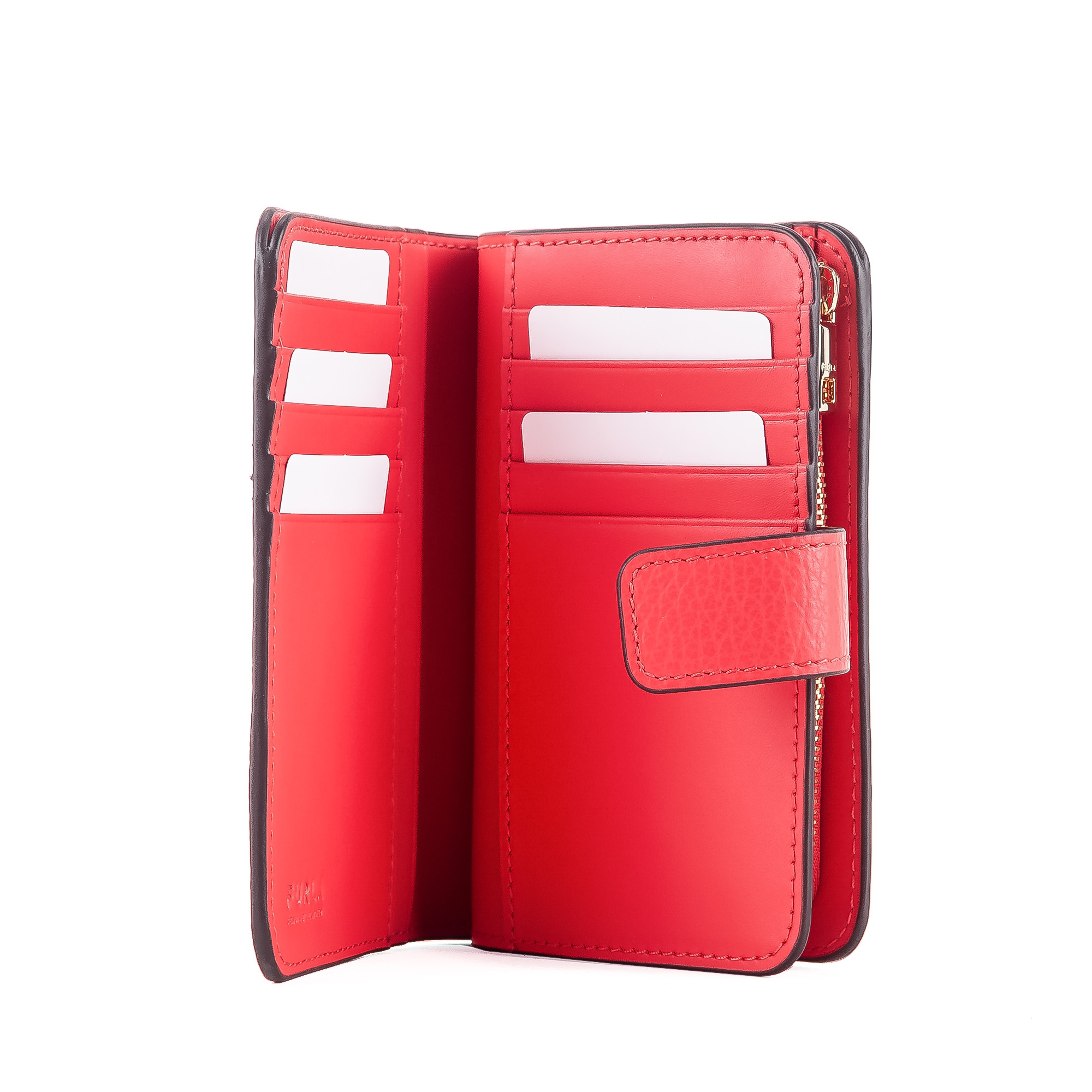Кошелёк Furla D0111 Кошелёк Furla D0111