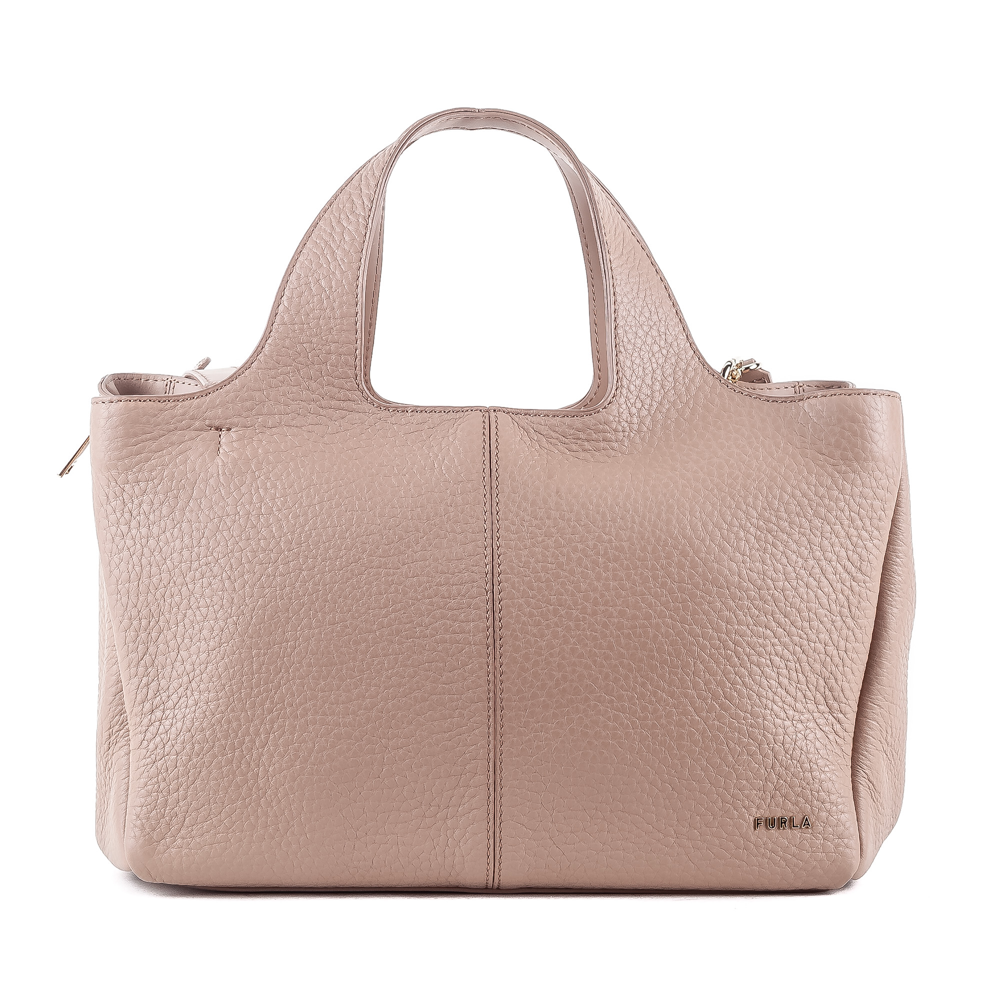 Сумка Furla D0113 Сумка Furla D0113