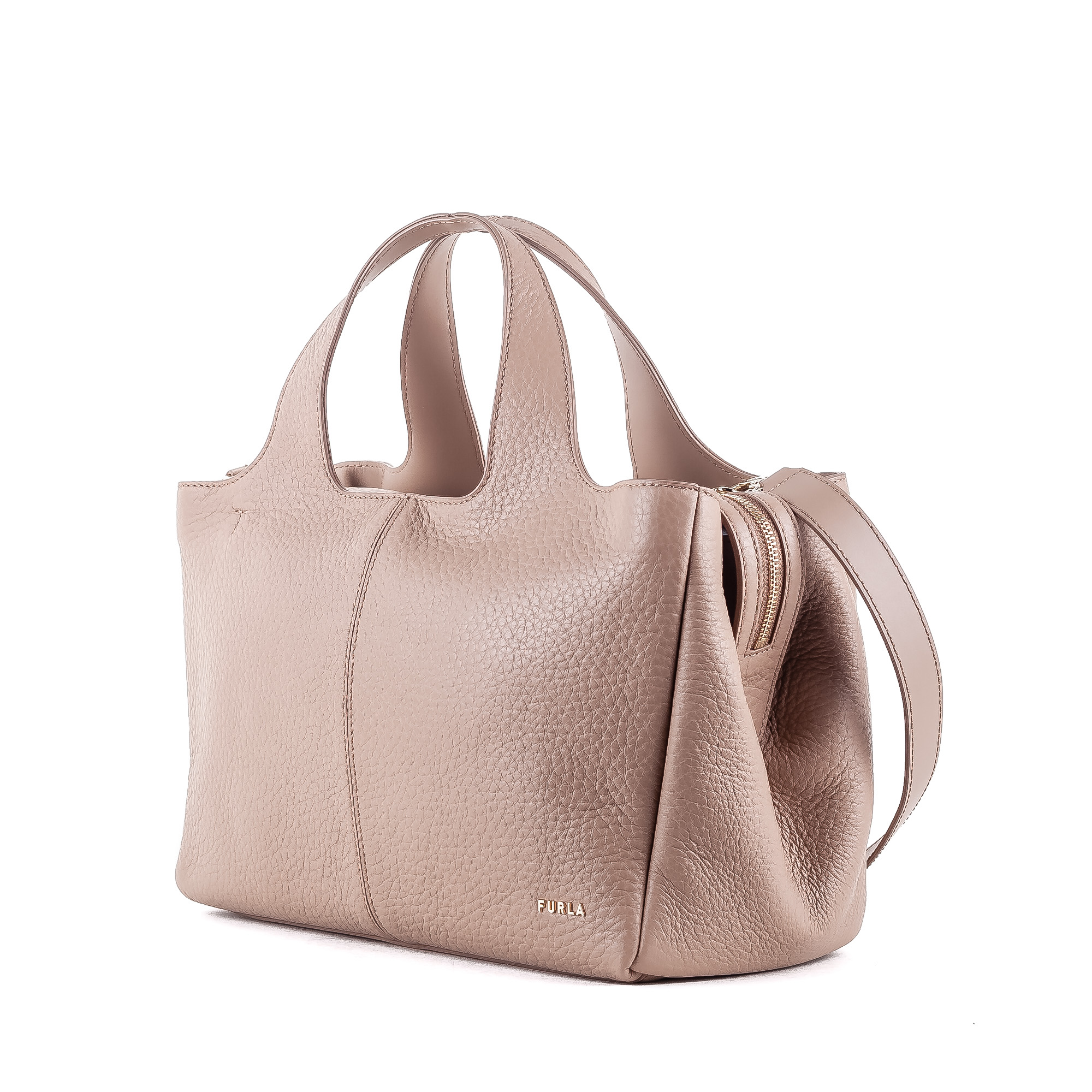 Сумка Furla D0113 Сумка Furla D0113