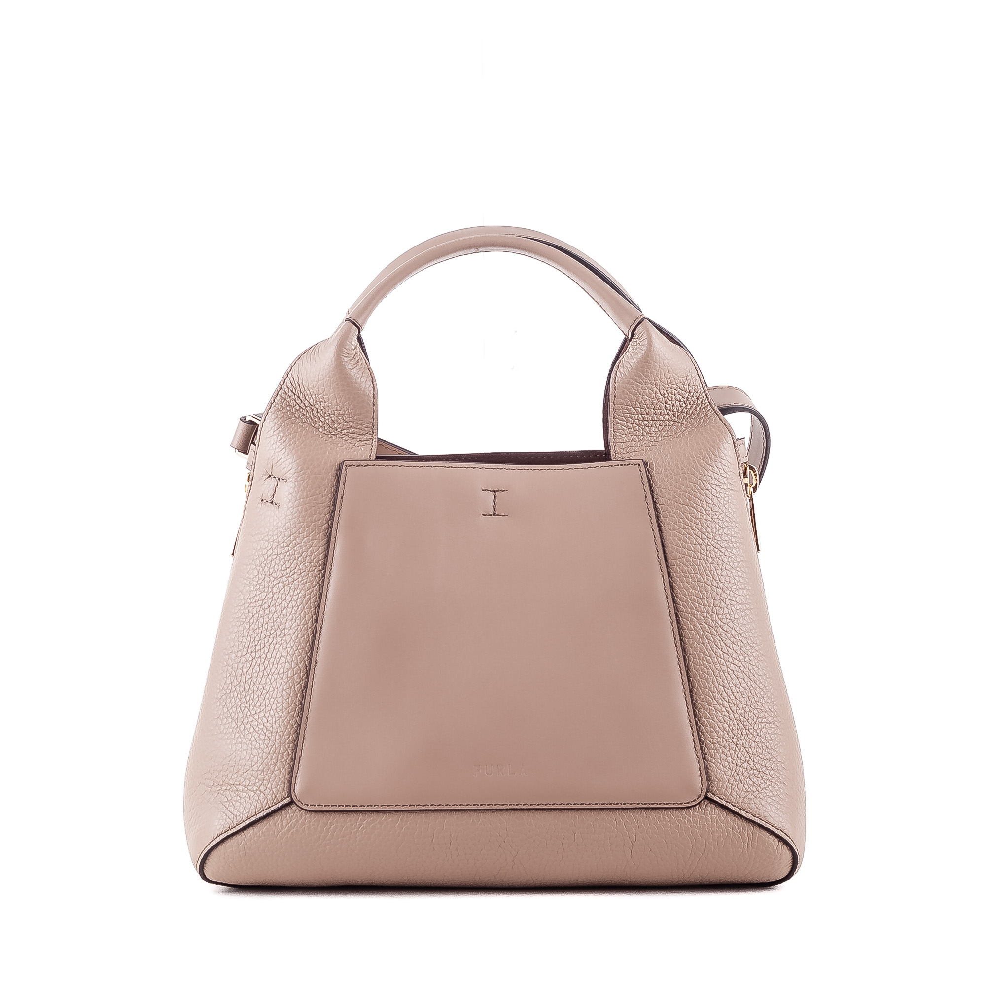 Сумка Furla D0119 Сумка Furla D0119