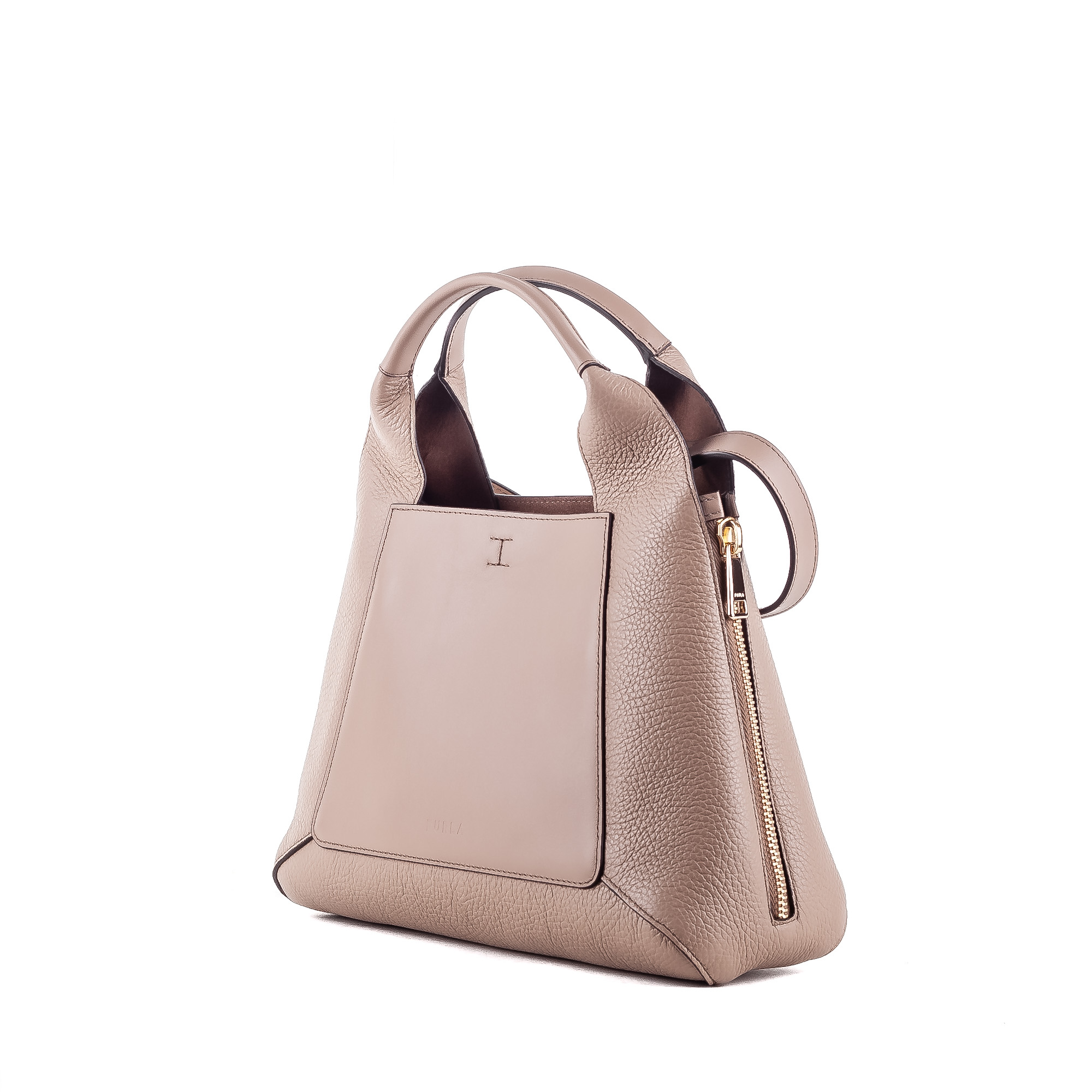 Сумка Furla D0119 Сумка Furla D0119