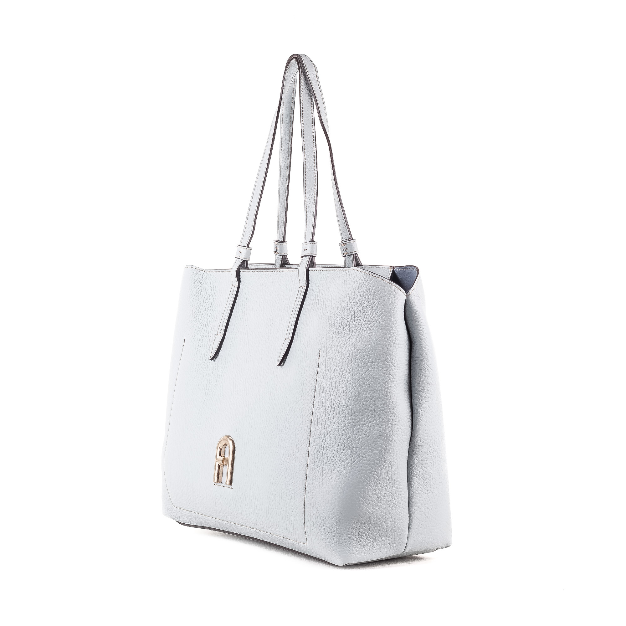 Сумка Furla D0120 Сумка Furla D0120