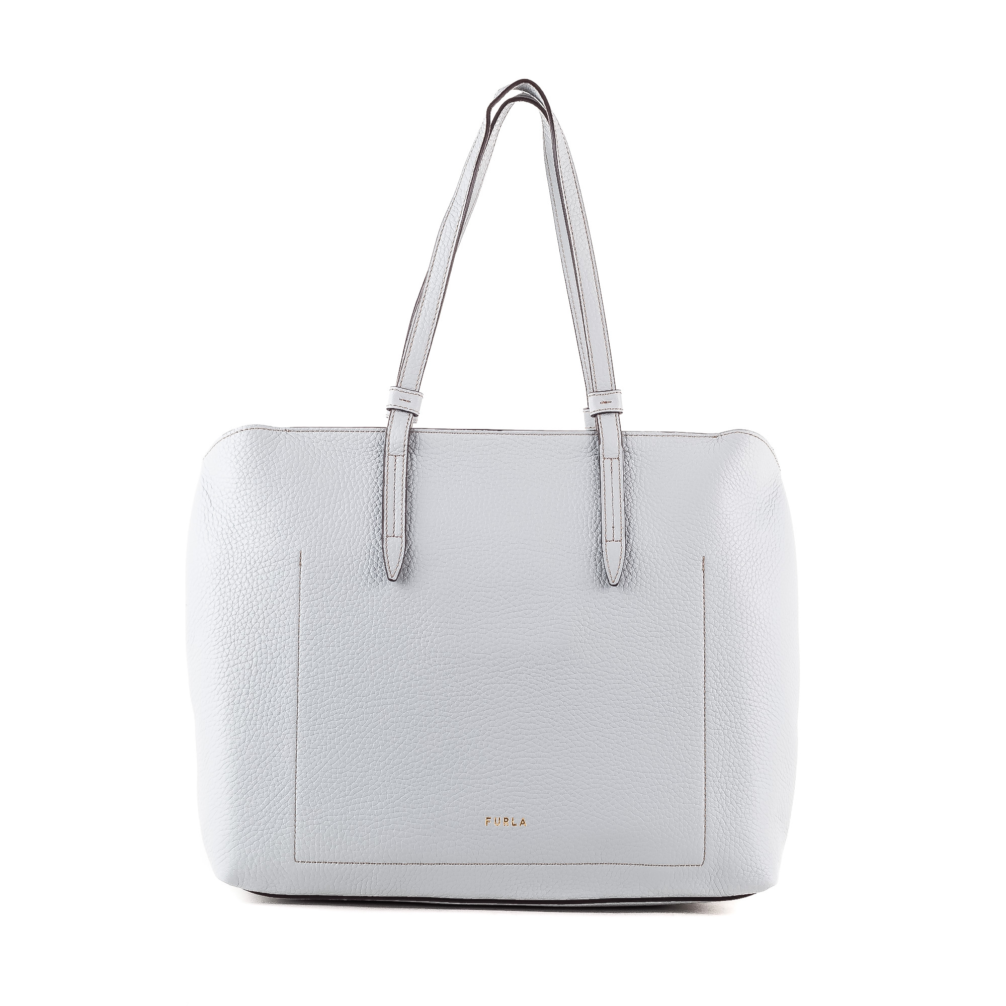 Сумка Furla D0120 Сумка Furla D0120