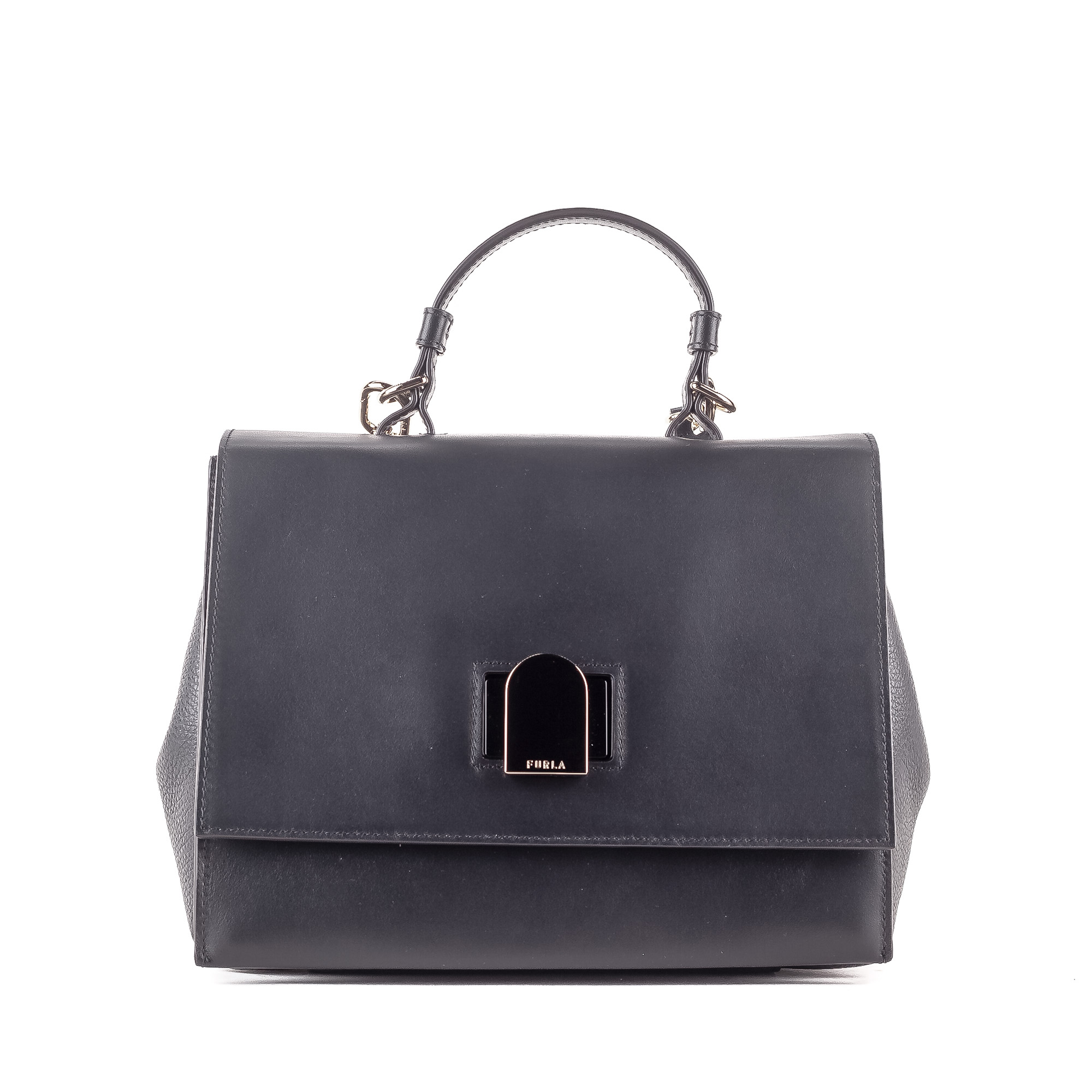 Сумка Furla D0121 Сумка Furla D0121