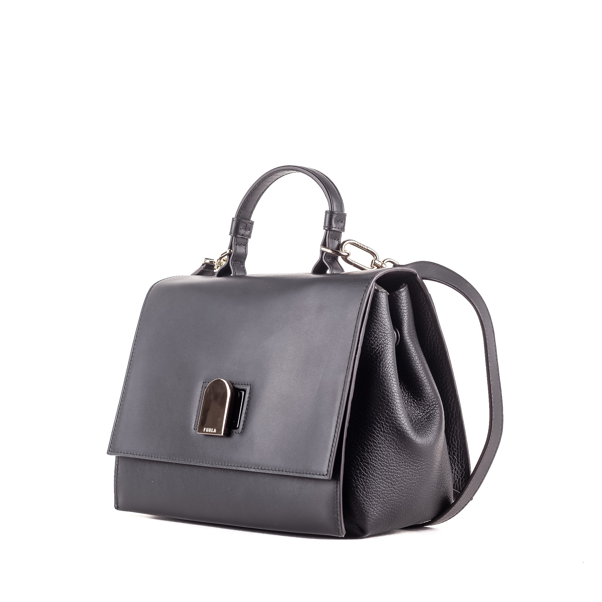 Сумка Furla D0121 Сумка Furla D0121