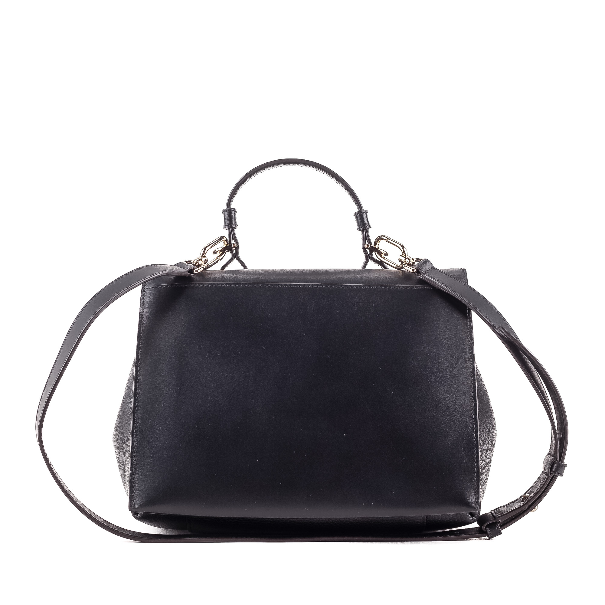 Сумка Furla D0121 Сумка Furla D0121
