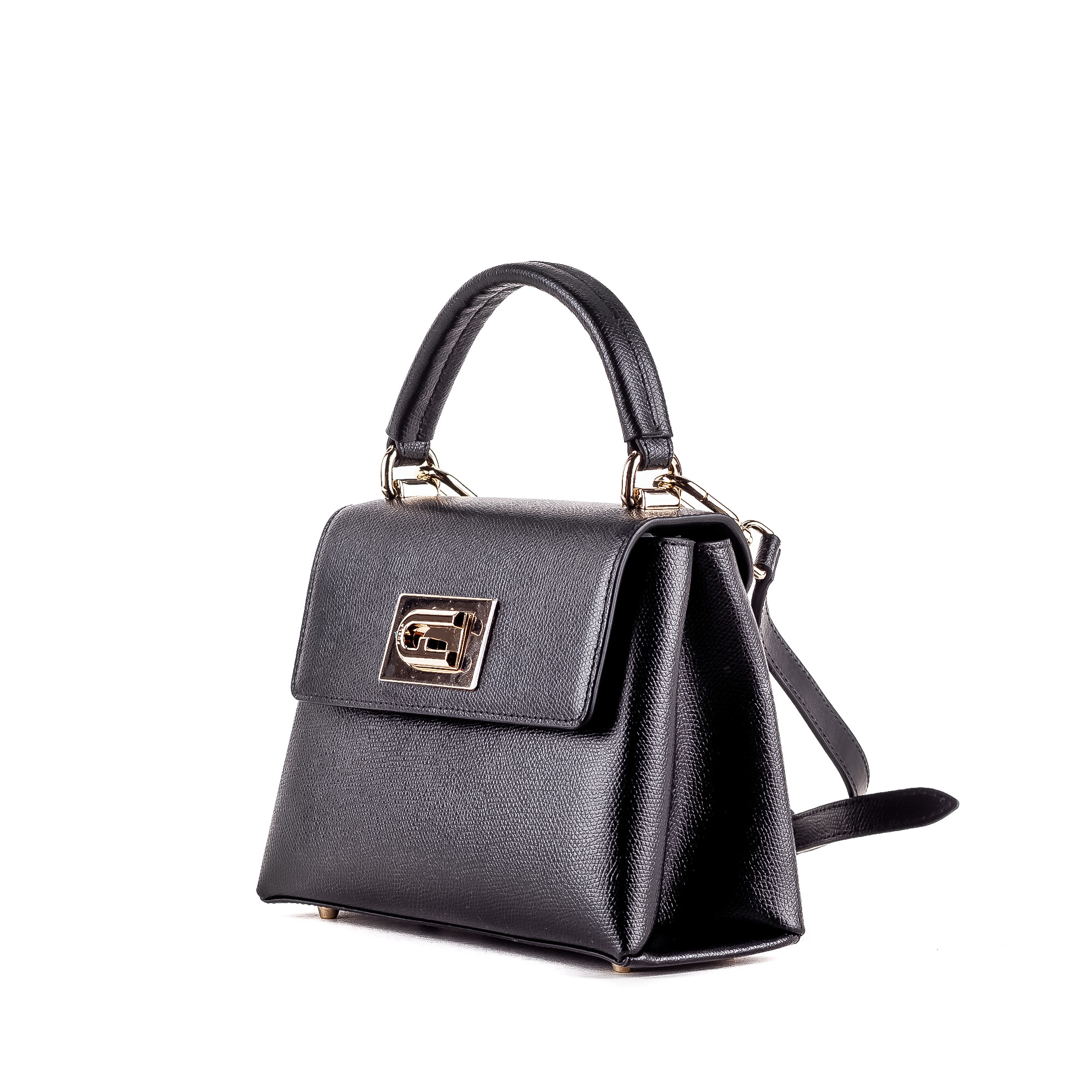 Сумка Furla D0124 Сумка Furla D0124