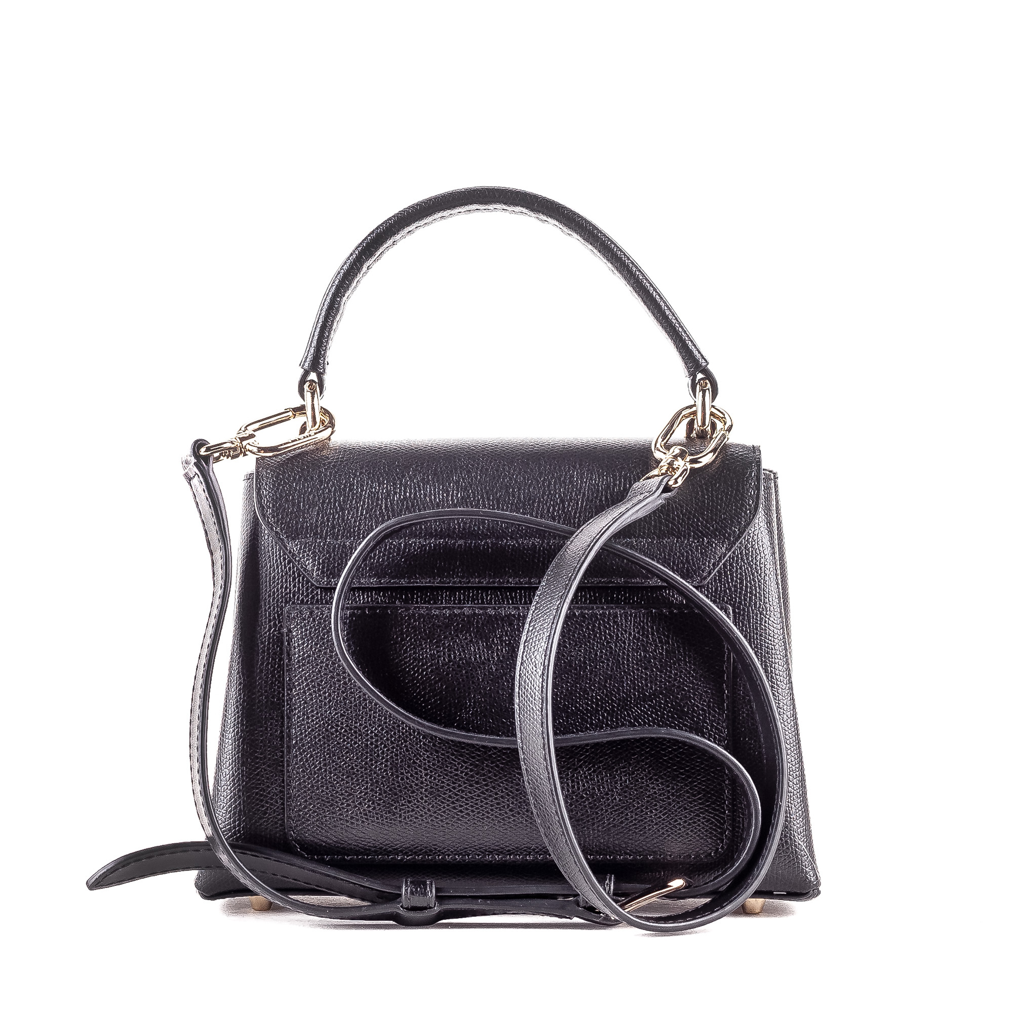 Сумка Furla D0124 Сумка Furla D0124