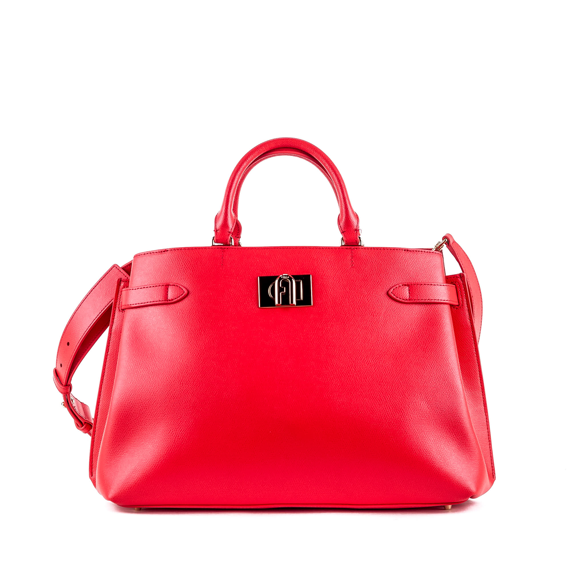 Сумка Furla D0244 Сумка Furla D0244