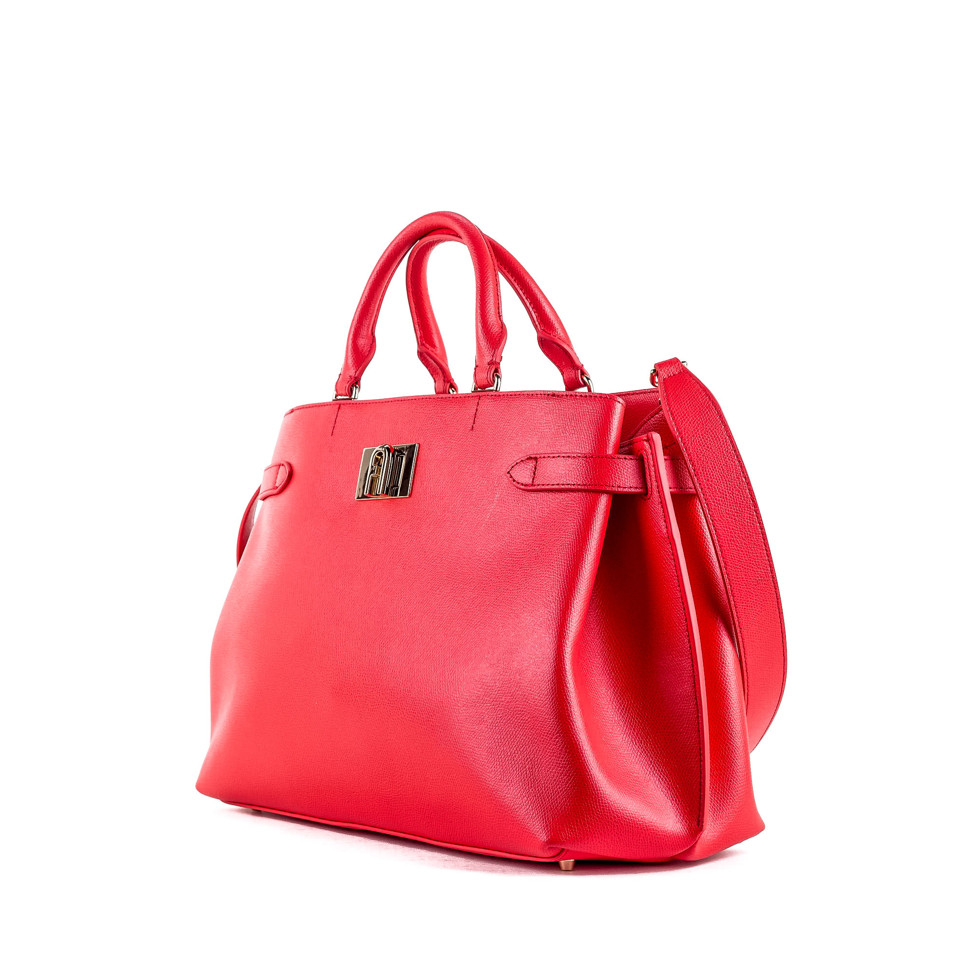 Сумка Furla D0244 Сумка Furla D0244