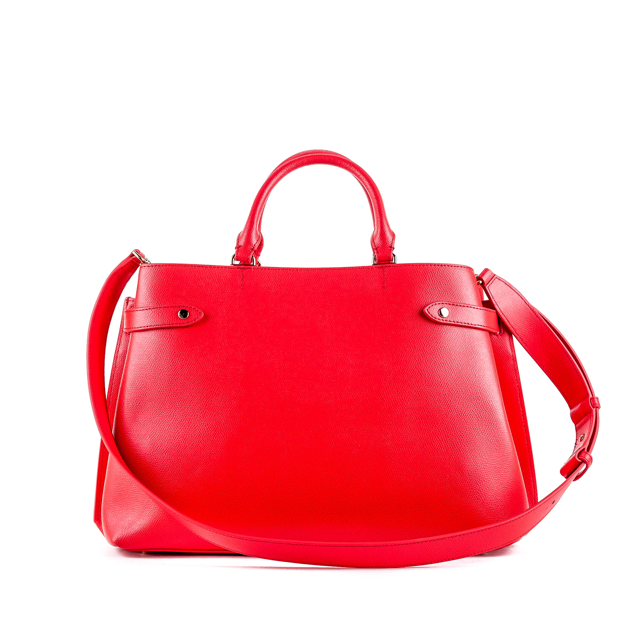 Сумка Furla D0244 Сумка Furla D0244