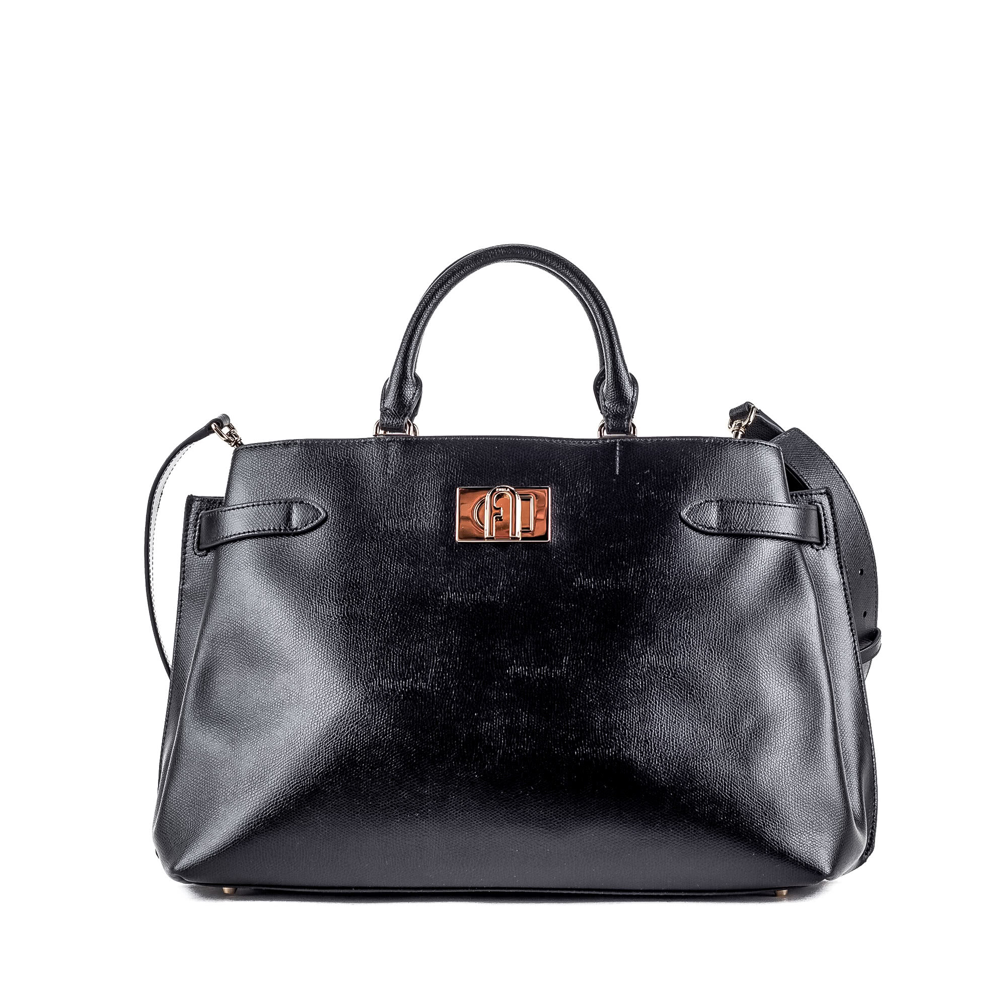 Сумка Furla D0245 Сумка Furla D0245