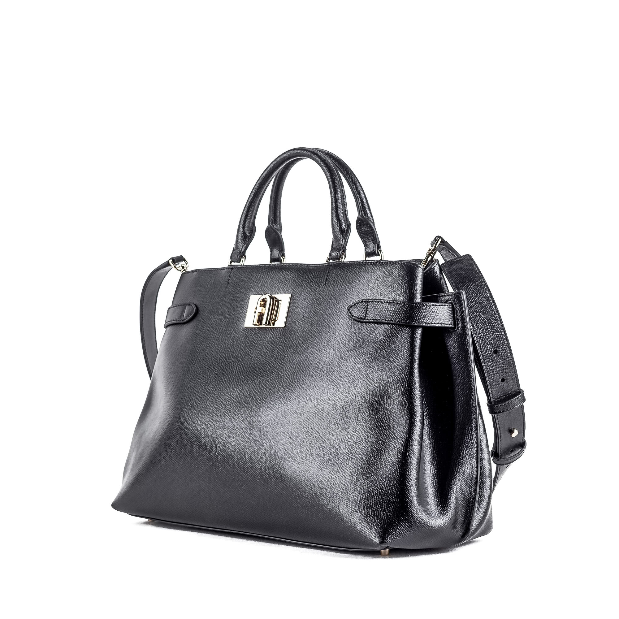 Сумка Furla D0245 Сумка Furla D0245