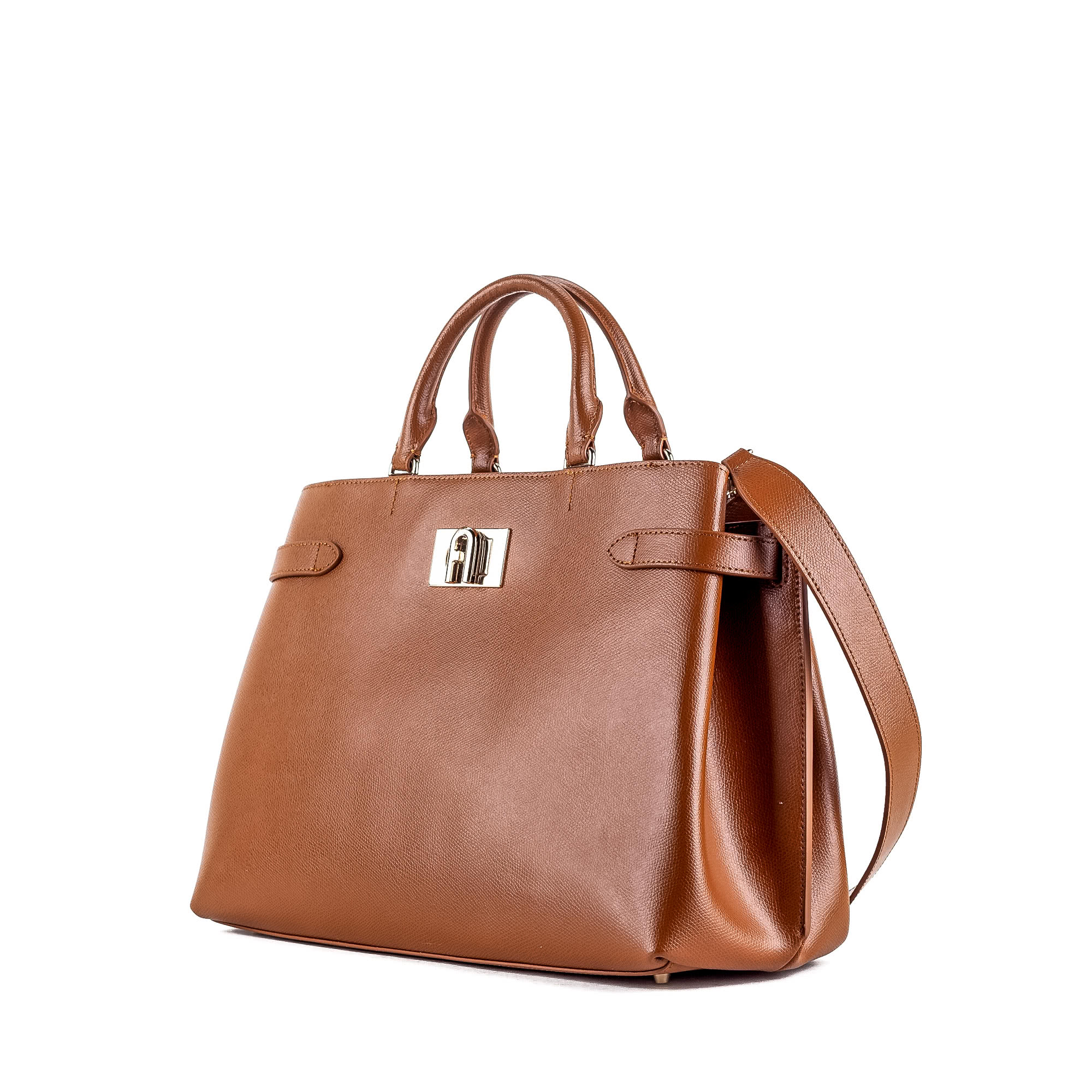 Сумка Furla D0247 Сумка Furla D0247