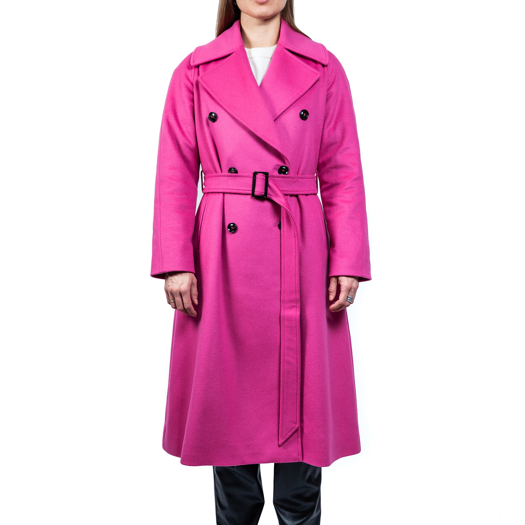 Пальто Carla Vi D0339 Пальто Carla Vi D0339