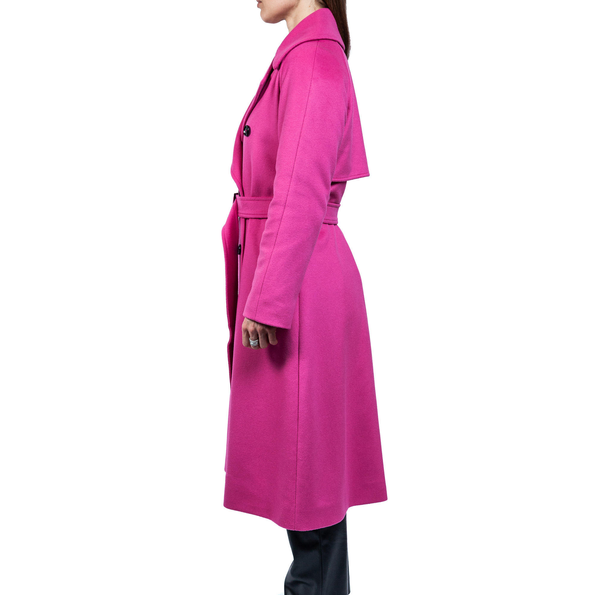 Пальто Carla Vi D0339 Пальто Carla Vi D0339