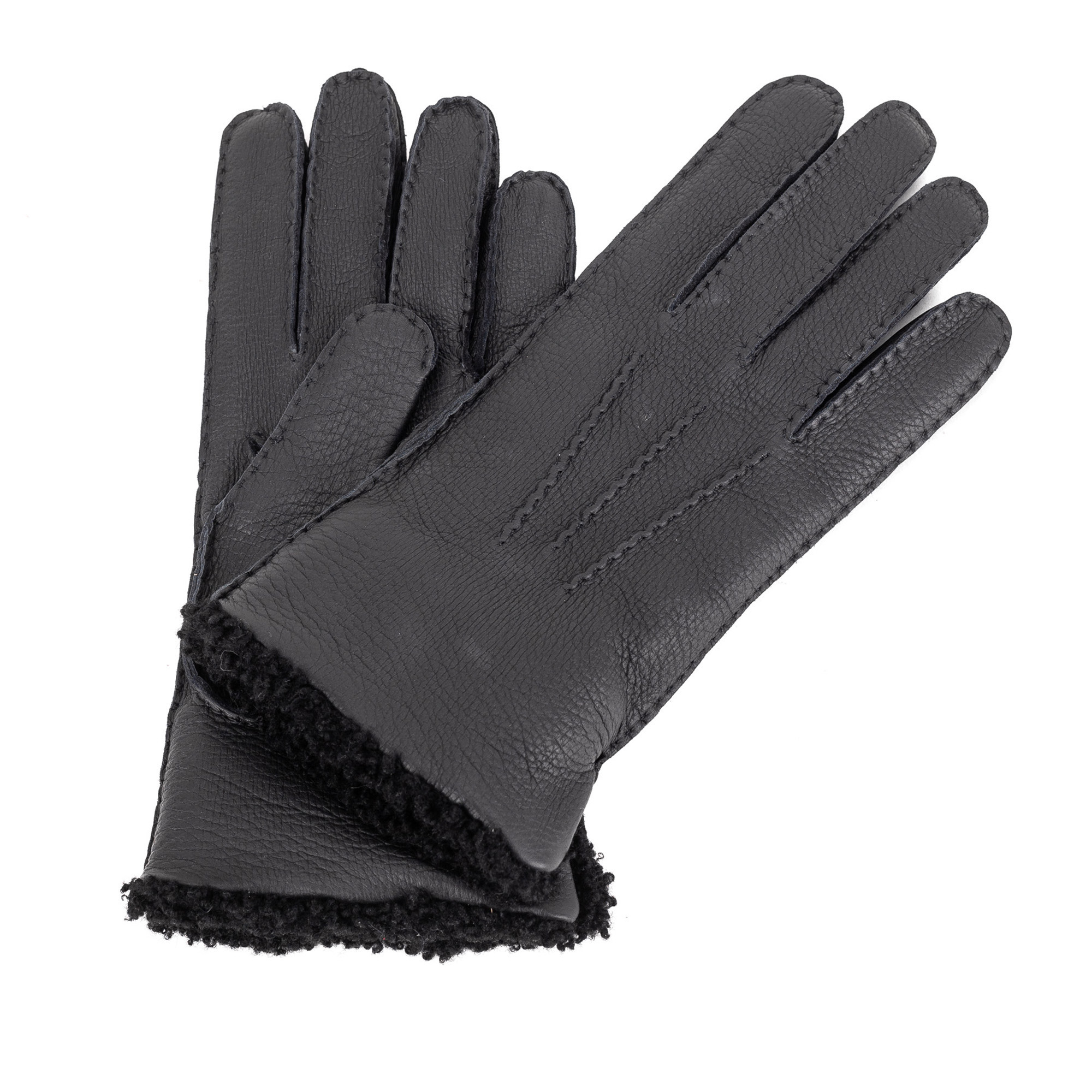 Перчатки Mazzoleni B0976 Перчатки Mazzoleni B0976