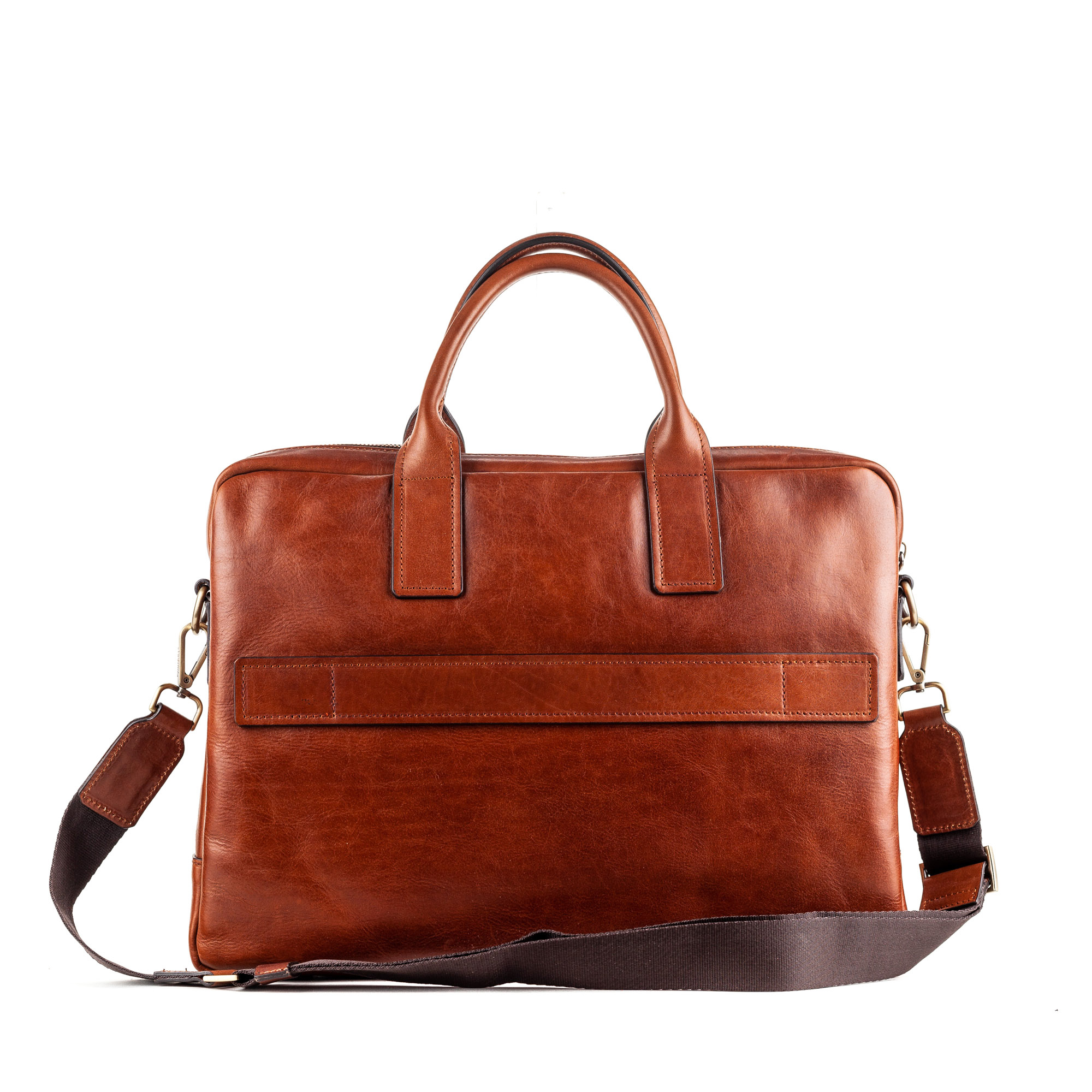 Портфель Cuoieria Fiorentina D0506 Портфель Cuoieria Fiorentina D0506