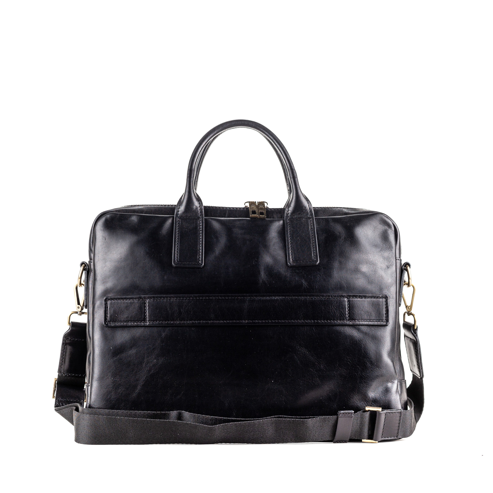 Портфель Cuoieria Fiorentina D0507 Портфель Cuoieria Fiorentina D0507
