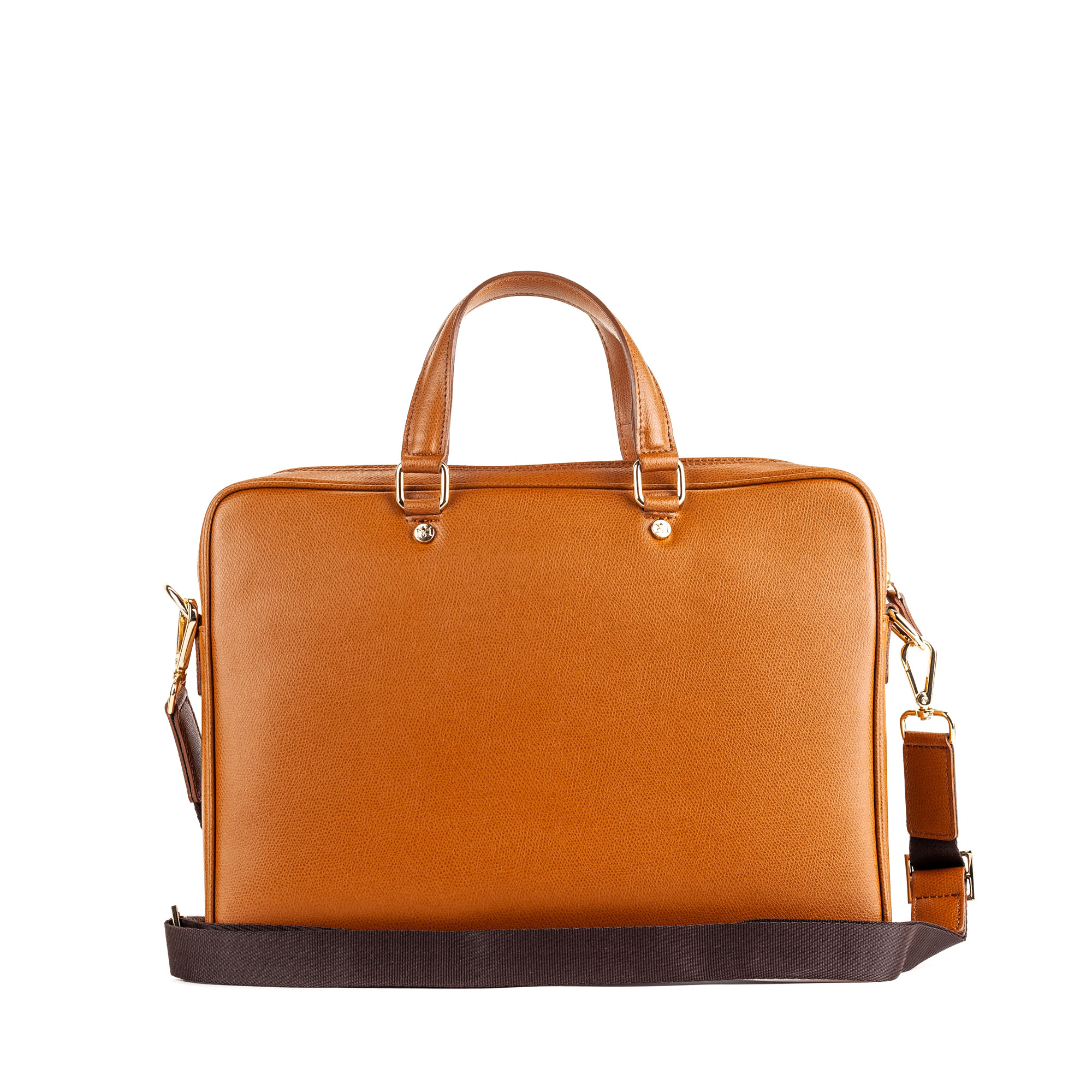 Портфель Cuoieria Fiorentina D0510 Портфель Cuoieria Fiorentina D0510