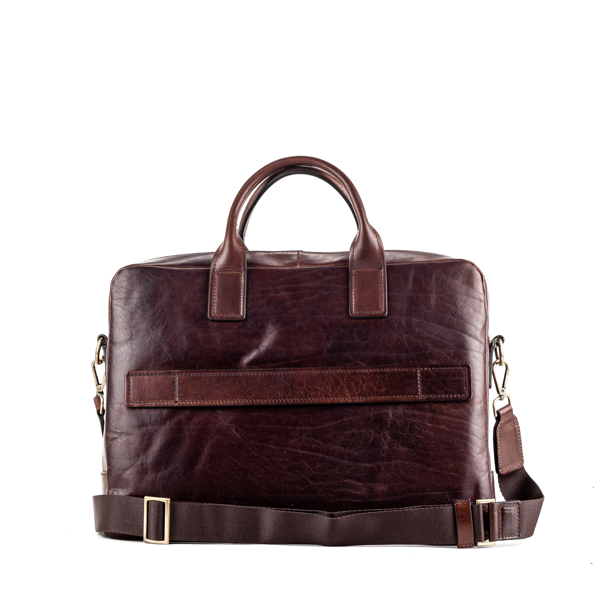 Портфель Cuoieria Fiorentina D0517 Портфель Cuoieria Fiorentina D0517