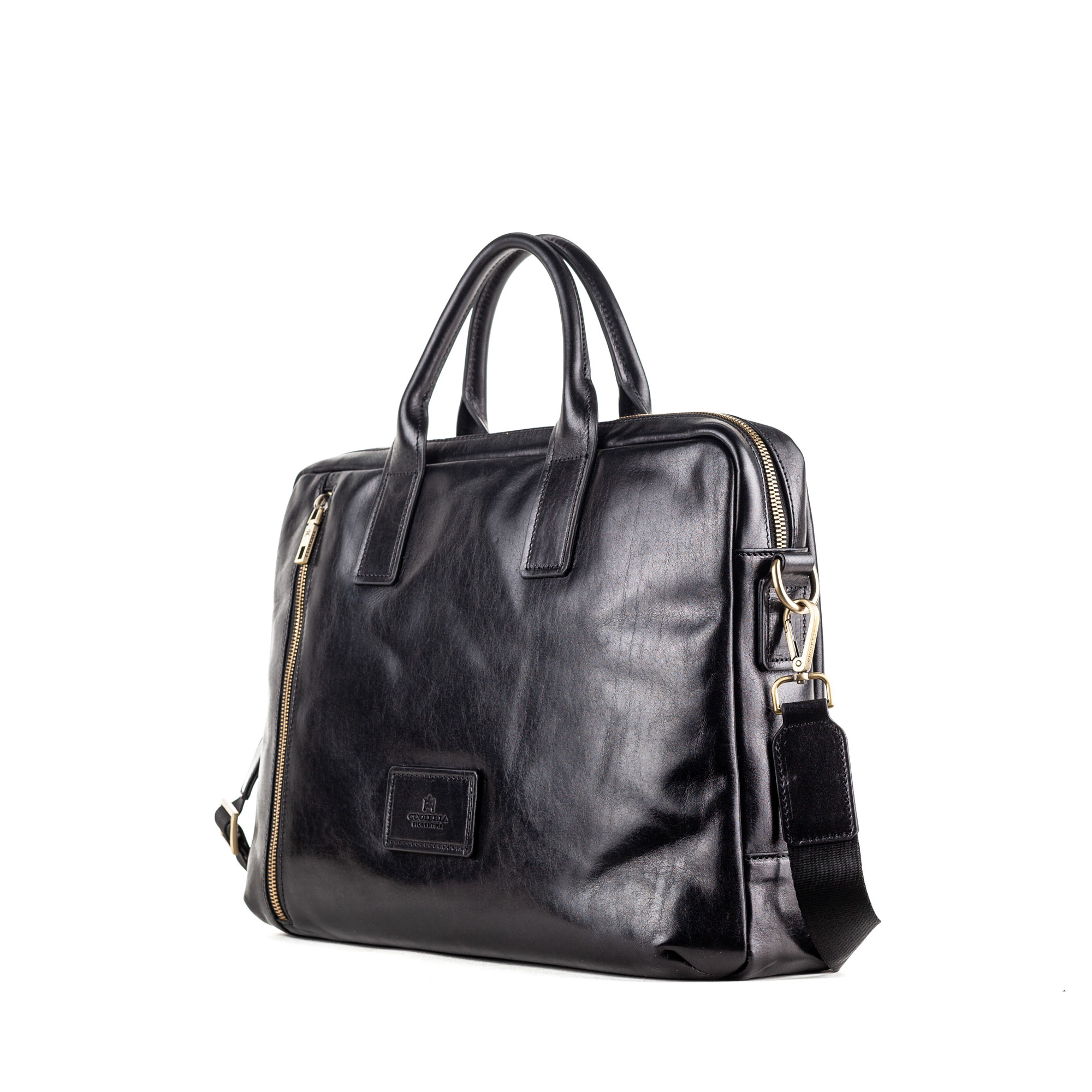 Портфель Cuoieria Fiorentina D0610 Портфель Cuoieria Fiorentina D0610