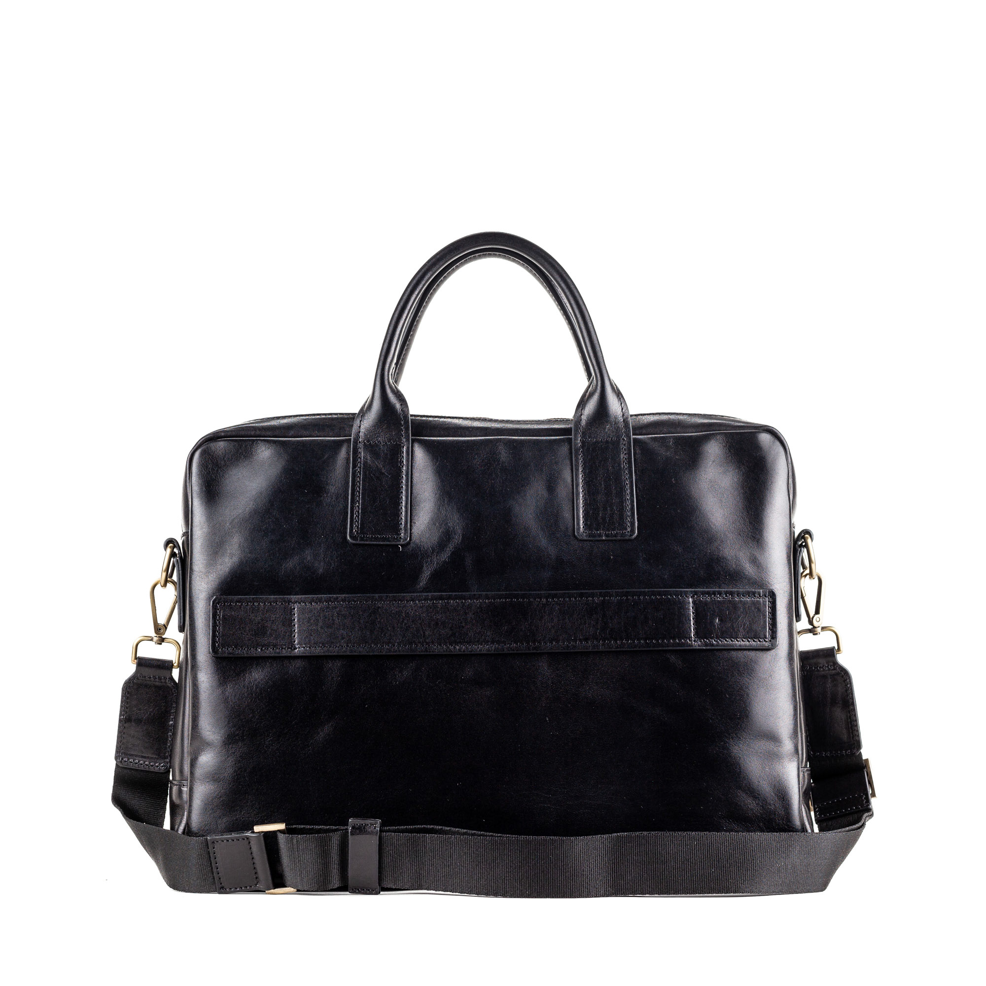 Портфель Cuoieria Fiorentina D0610 Портфель Cuoieria Fiorentina D0610